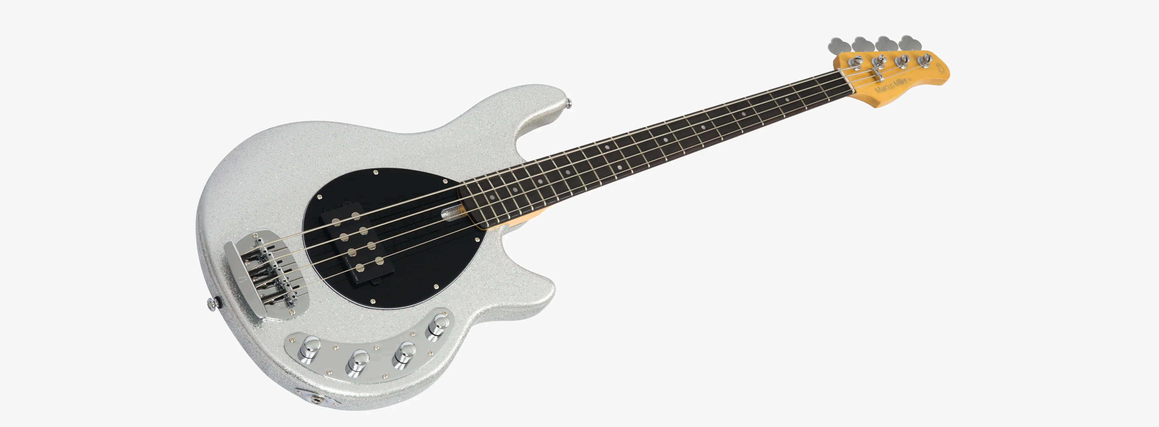 Sire Marcus Miller Z3 4-String LH - Image 69