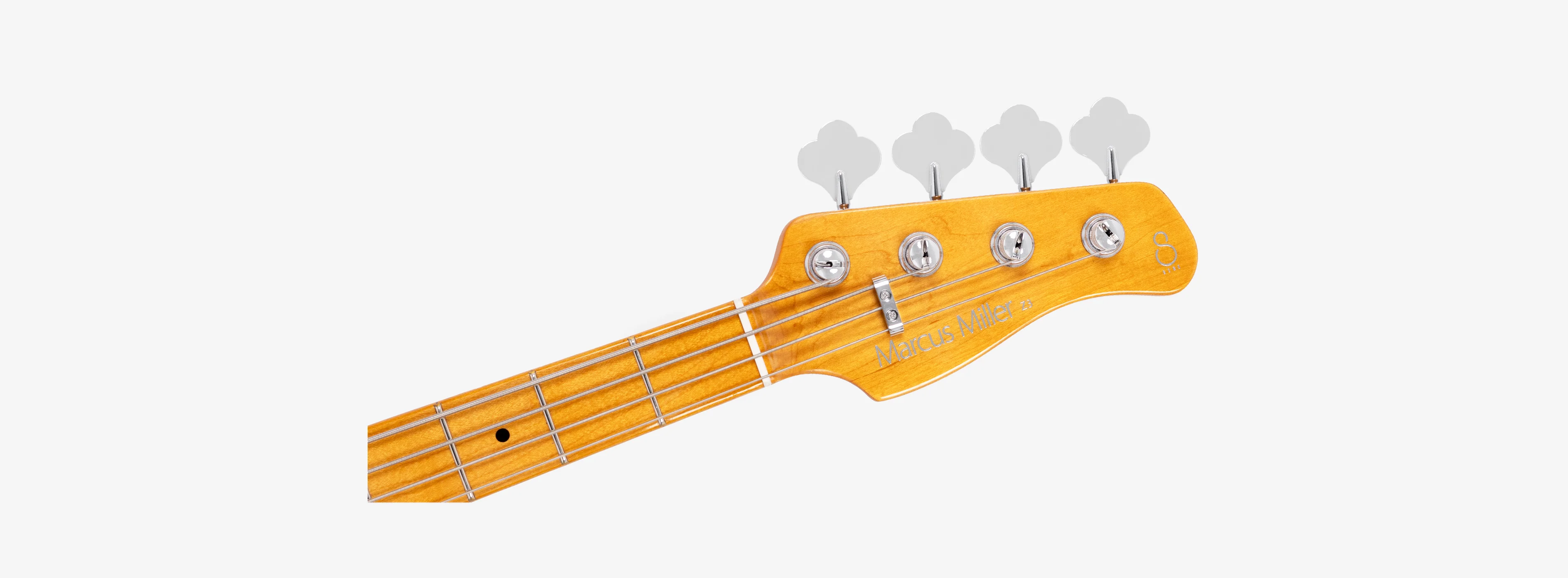 Sire Marcus Miller Z3 4-String LH - Image 7