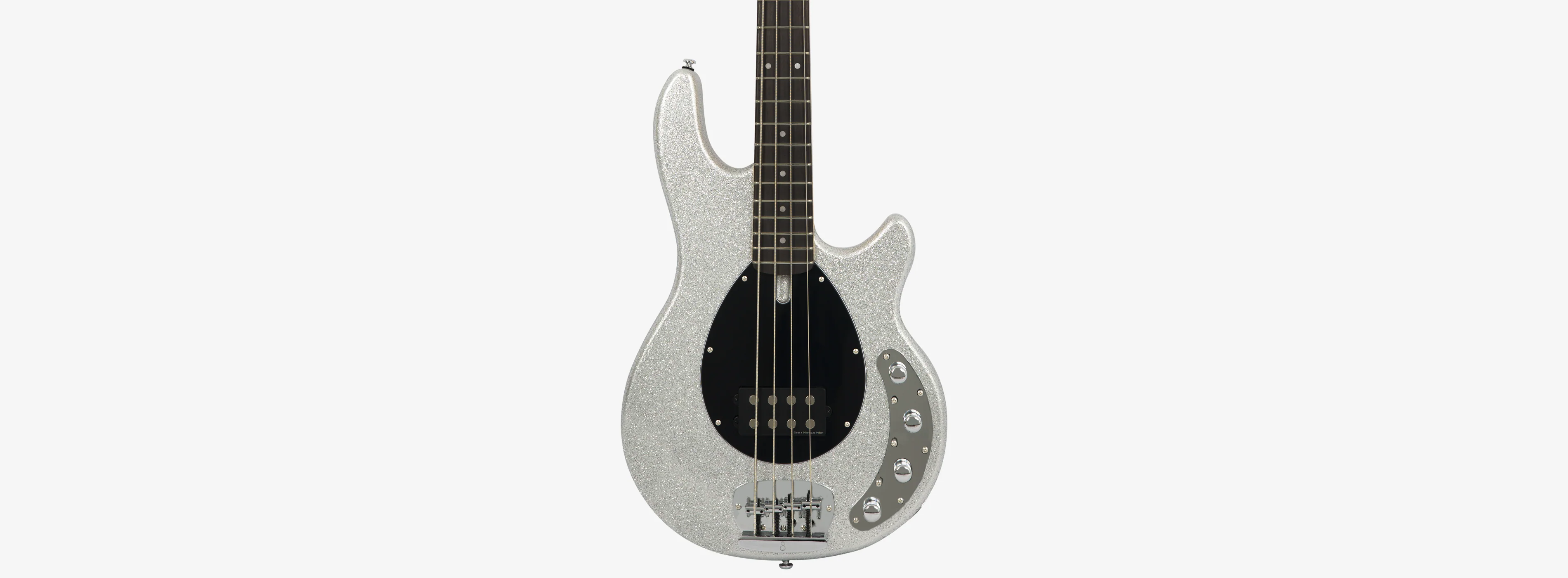Sire Marcus Miller Z3 4-String LH - Image 70