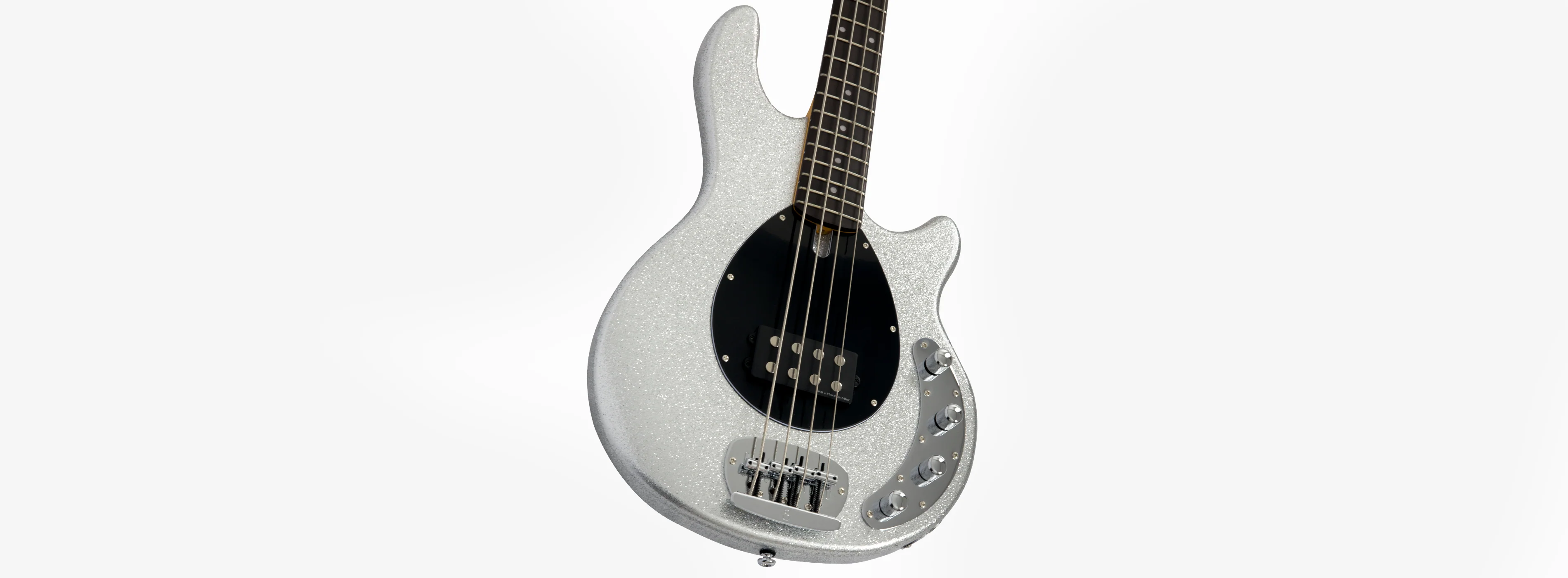 Sire Marcus Miller Z3 4-String LH - Image 71
