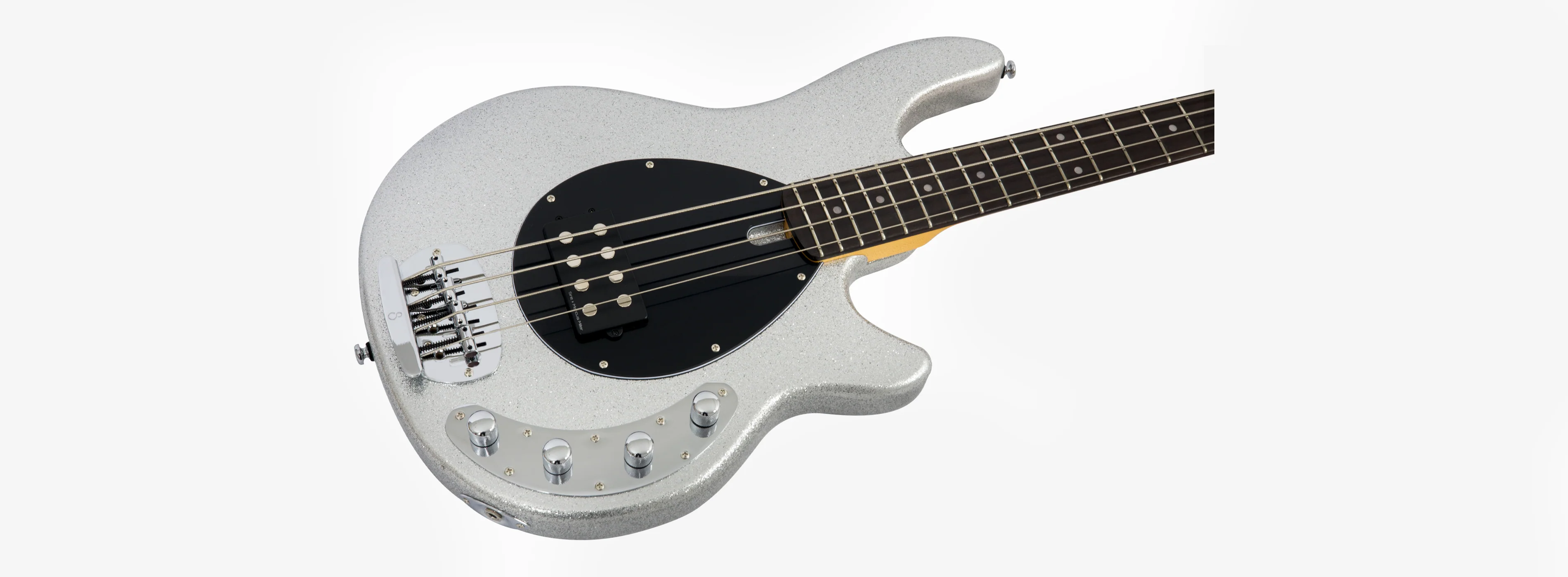 Sire Marcus Miller Z3 4-String LH - Image 72