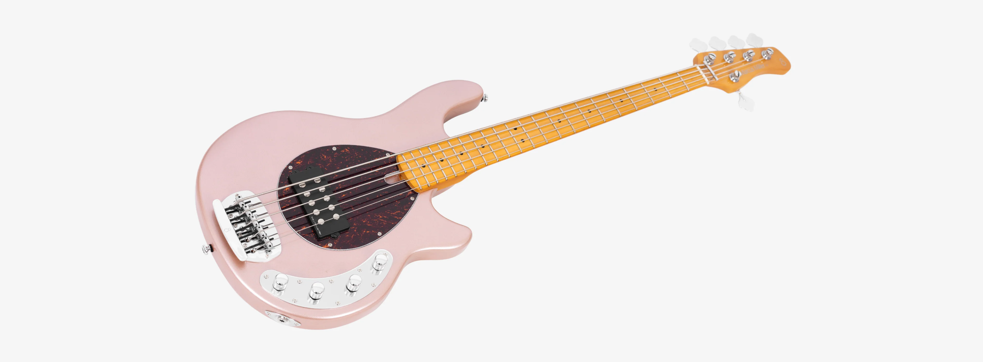 Sire Marcus Miller Z3 5-String - Image 10