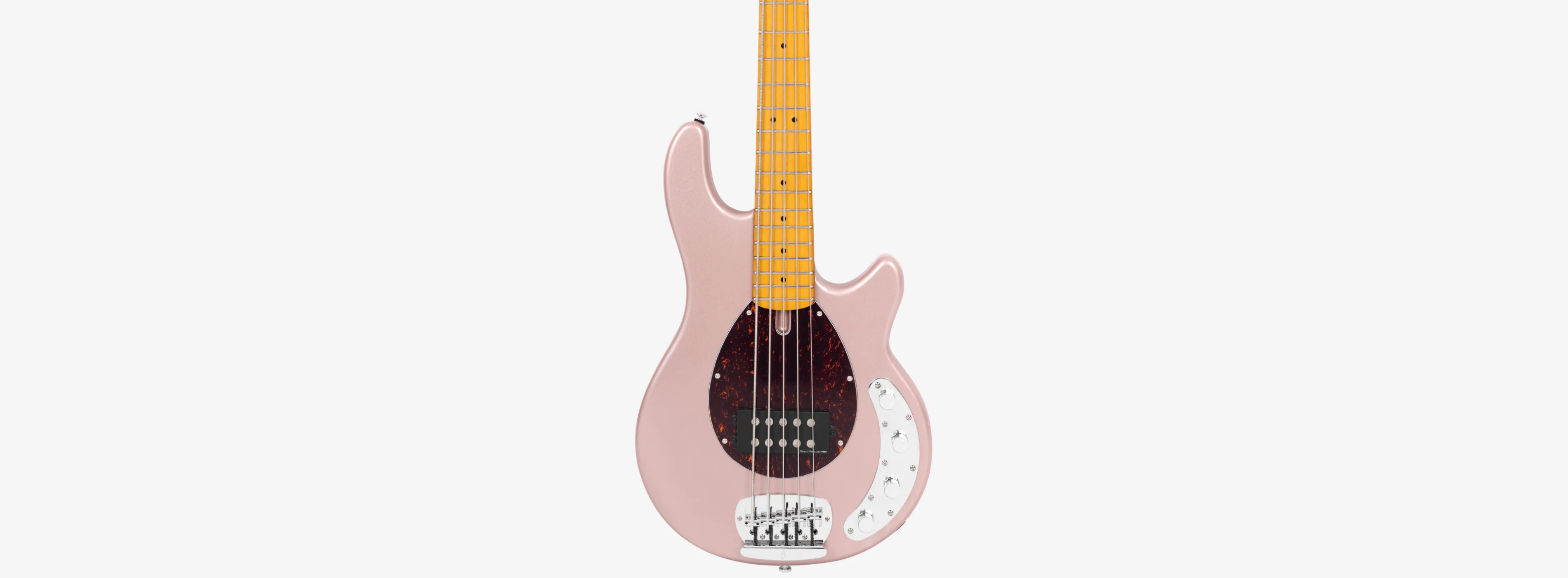 Sire Marcus Miller Z3 5-String - Image 11