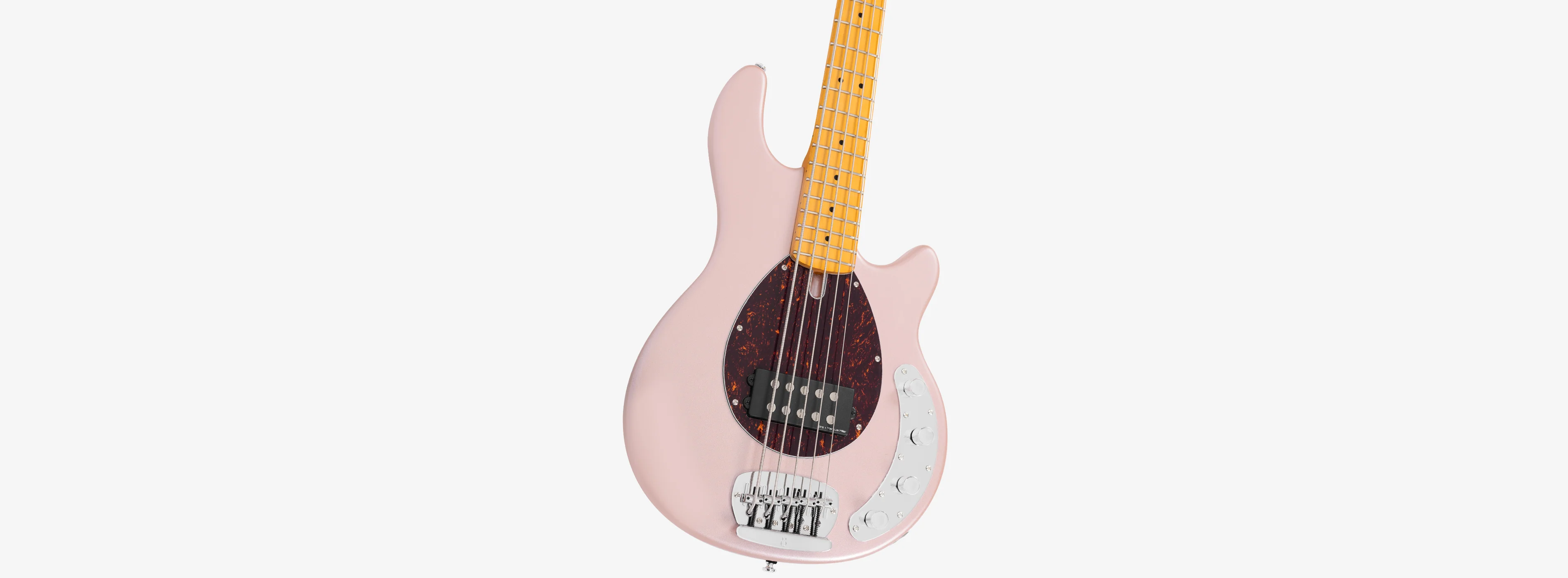 Sire Marcus Miller Z3 5-String - Image 12