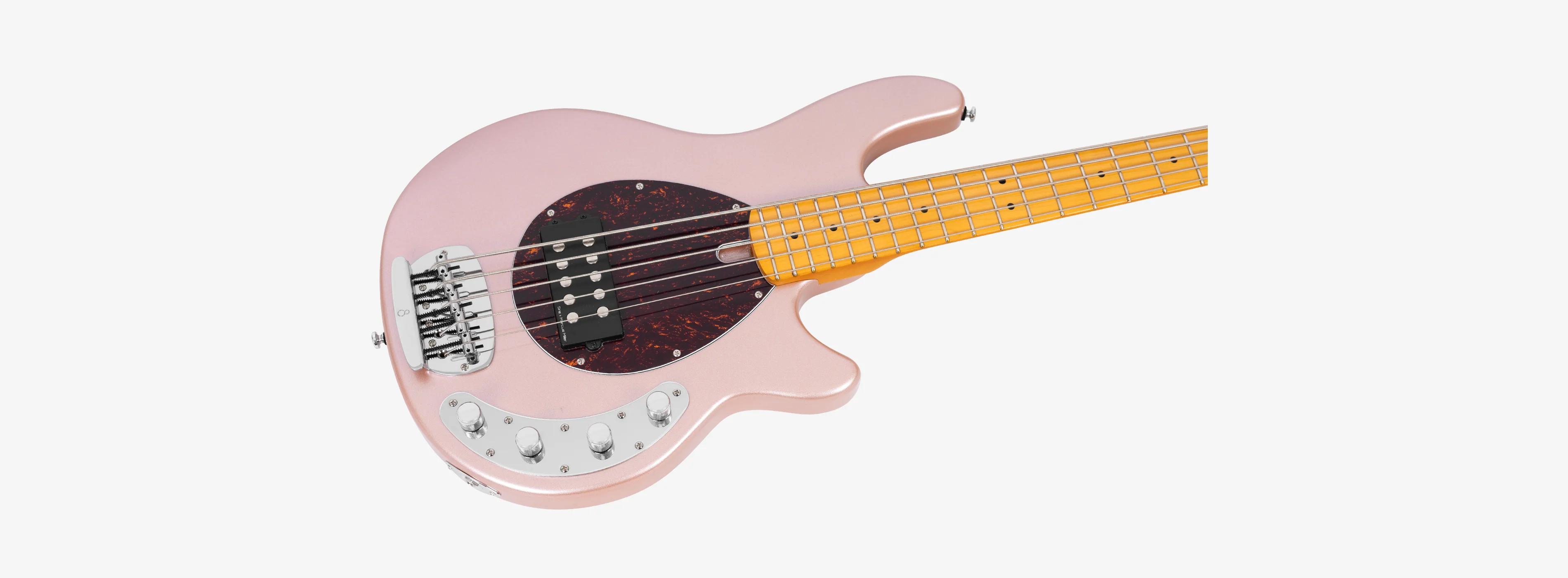 Sire Marcus Miller Z3 5-String - Image 13