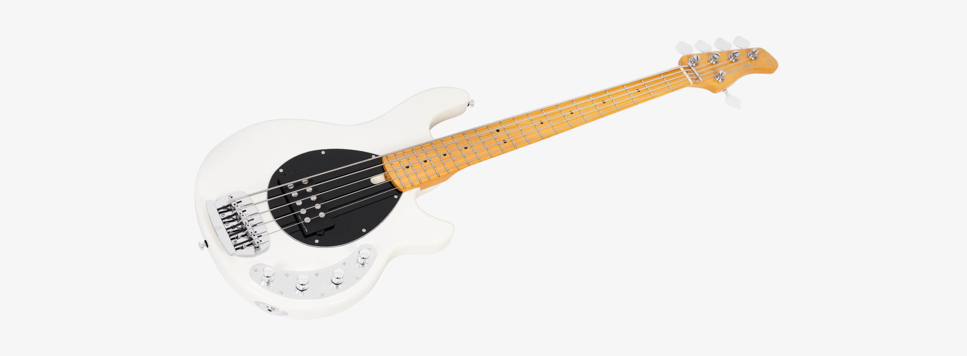 Sire Marcus Miller Z3 5-String - Image 17