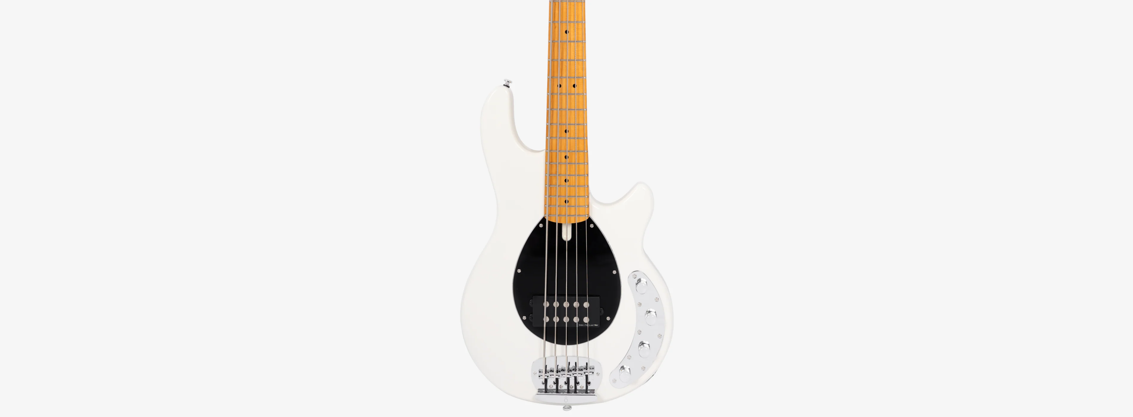 Sire Marcus Miller Z3 5-String - Image 18