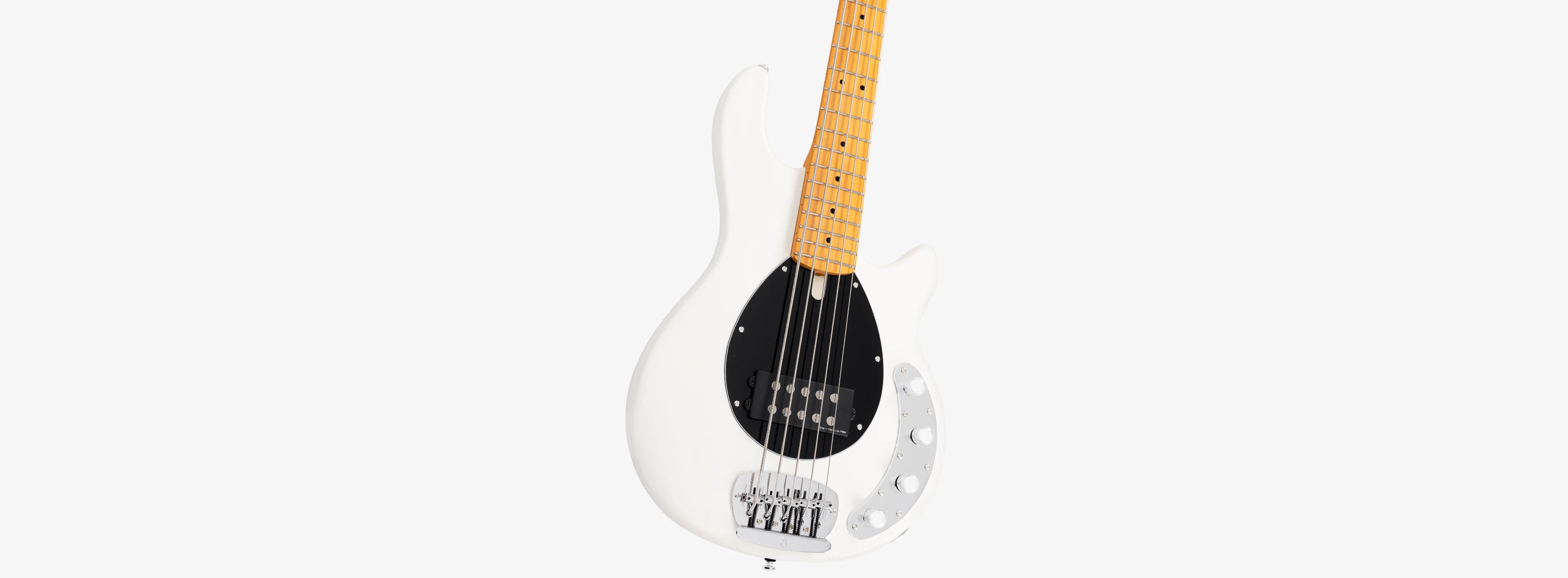 Sire Marcus Miller Z3 5-String - Image 19