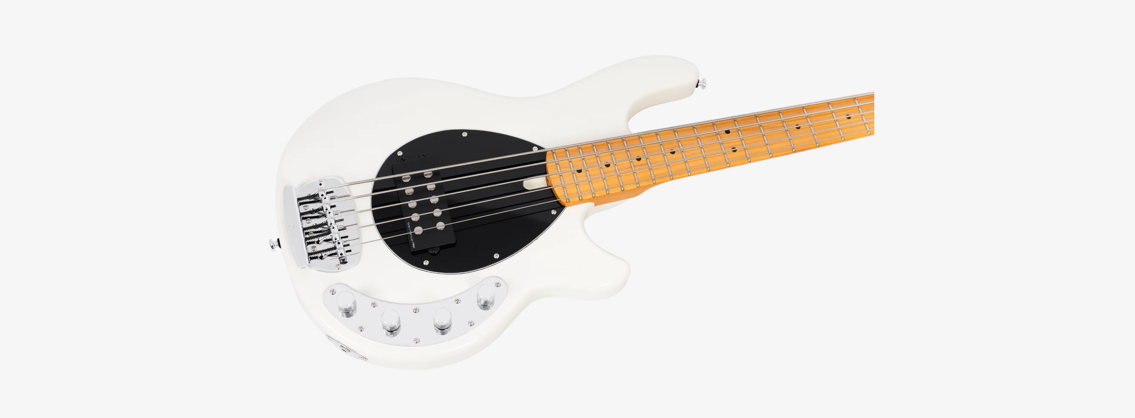 Sire Marcus Miller Z3 5-String - Image 20
