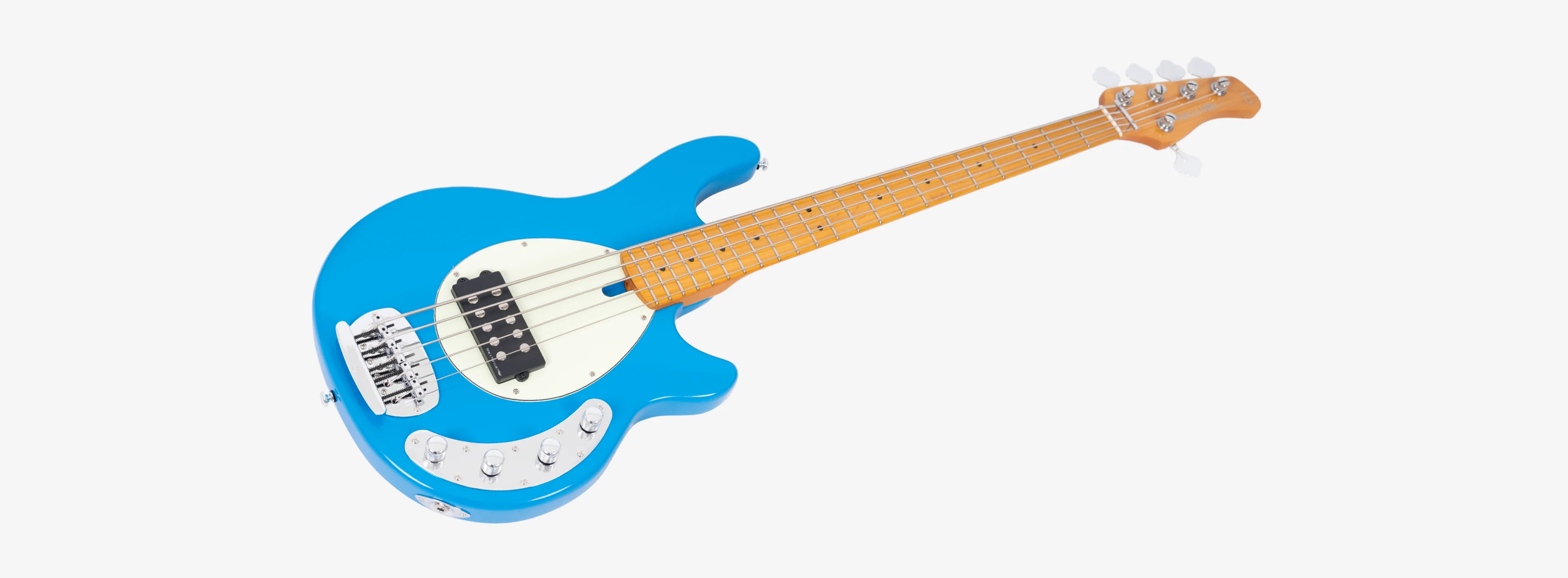 Sire Marcus Miller Z3 5-String - Image 24