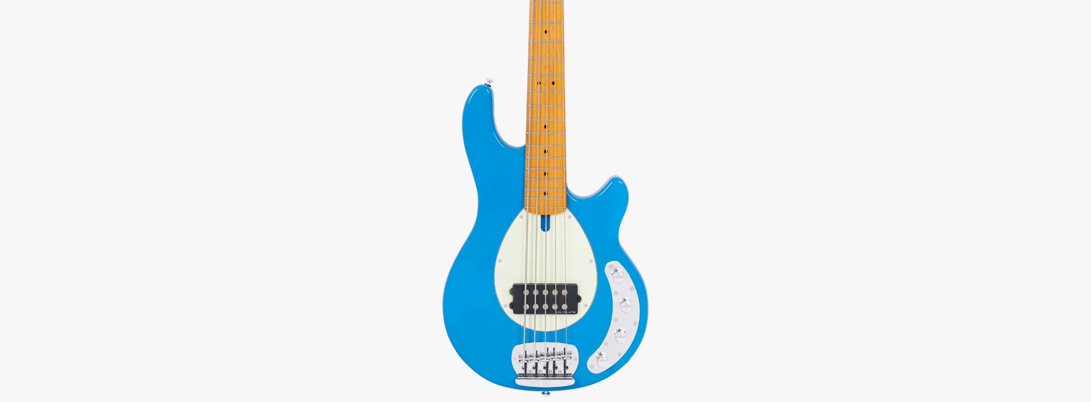 Sire Marcus Miller Z3 5-String - Image 25