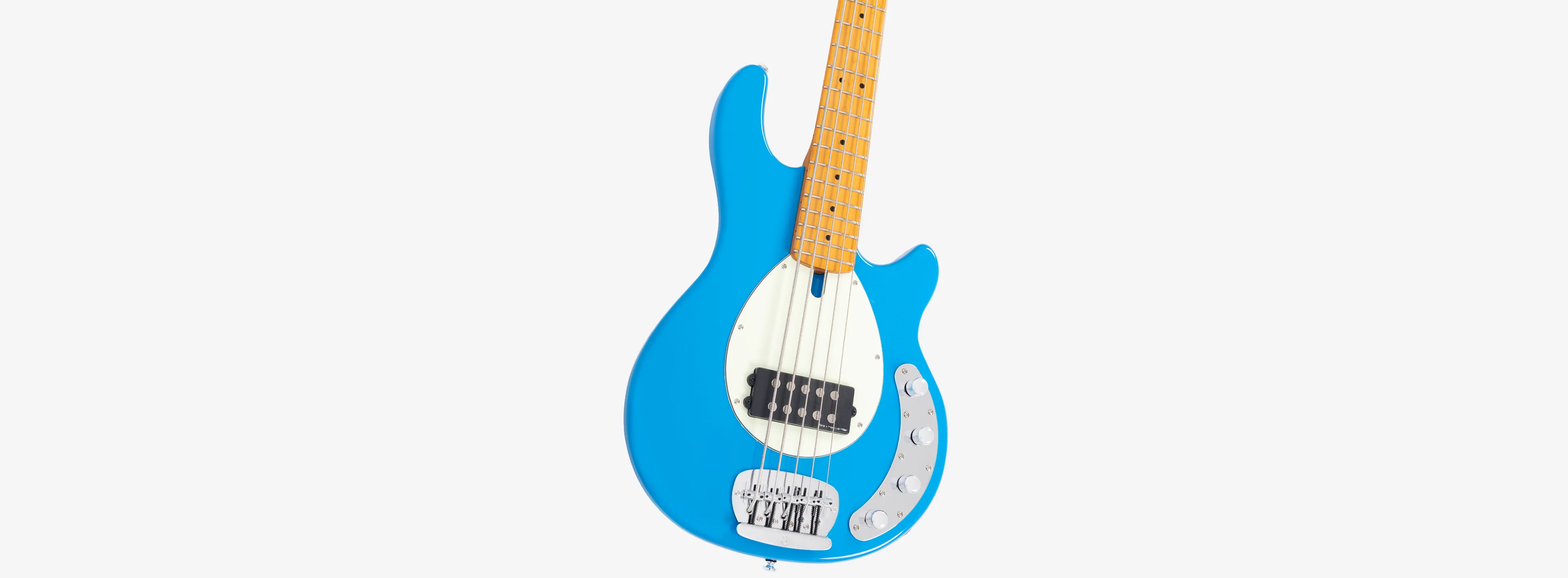 Sire Marcus Miller Z3 5-String - Image 26