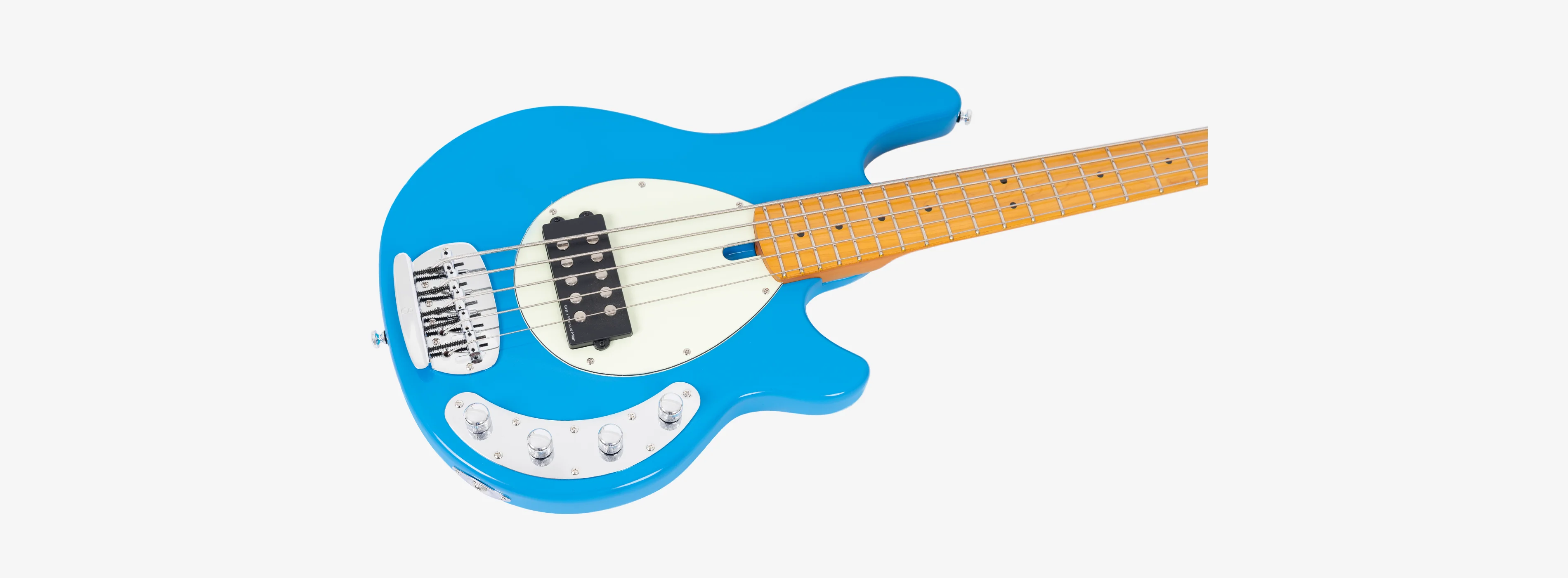Sire Marcus Miller Z3 5-String - Image 27