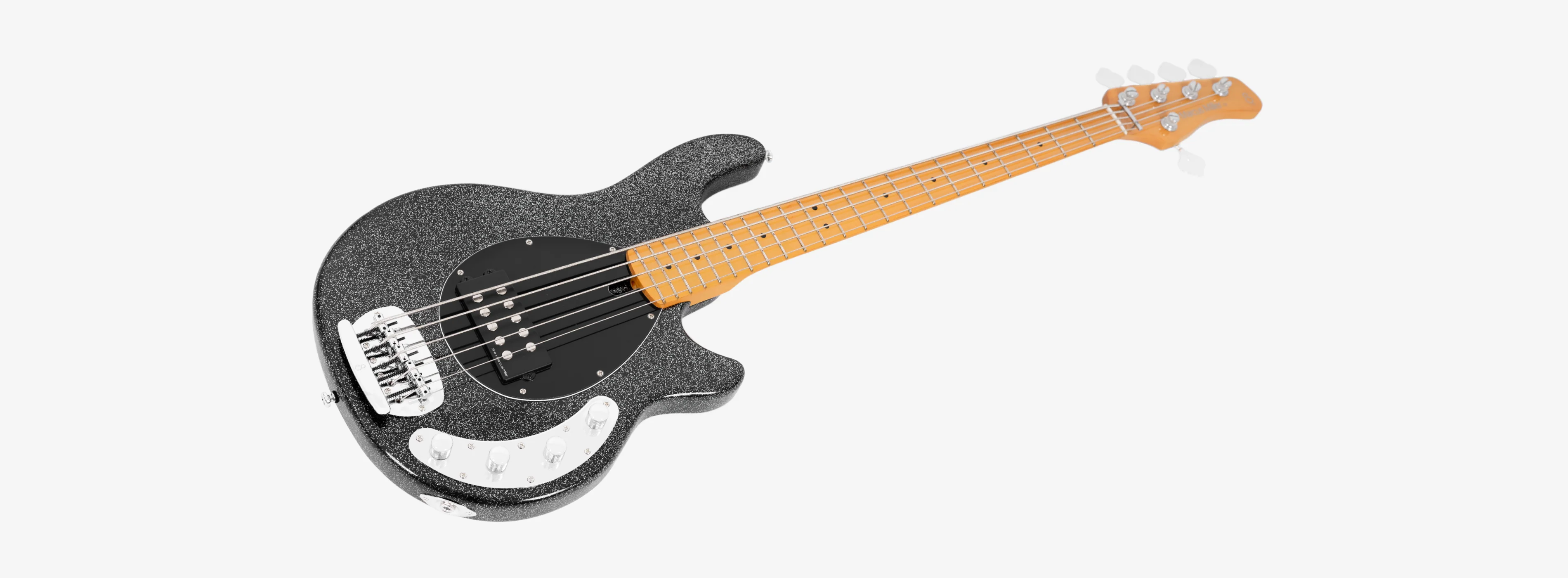 Sire Marcus Miller Z3 5-String - Image 3