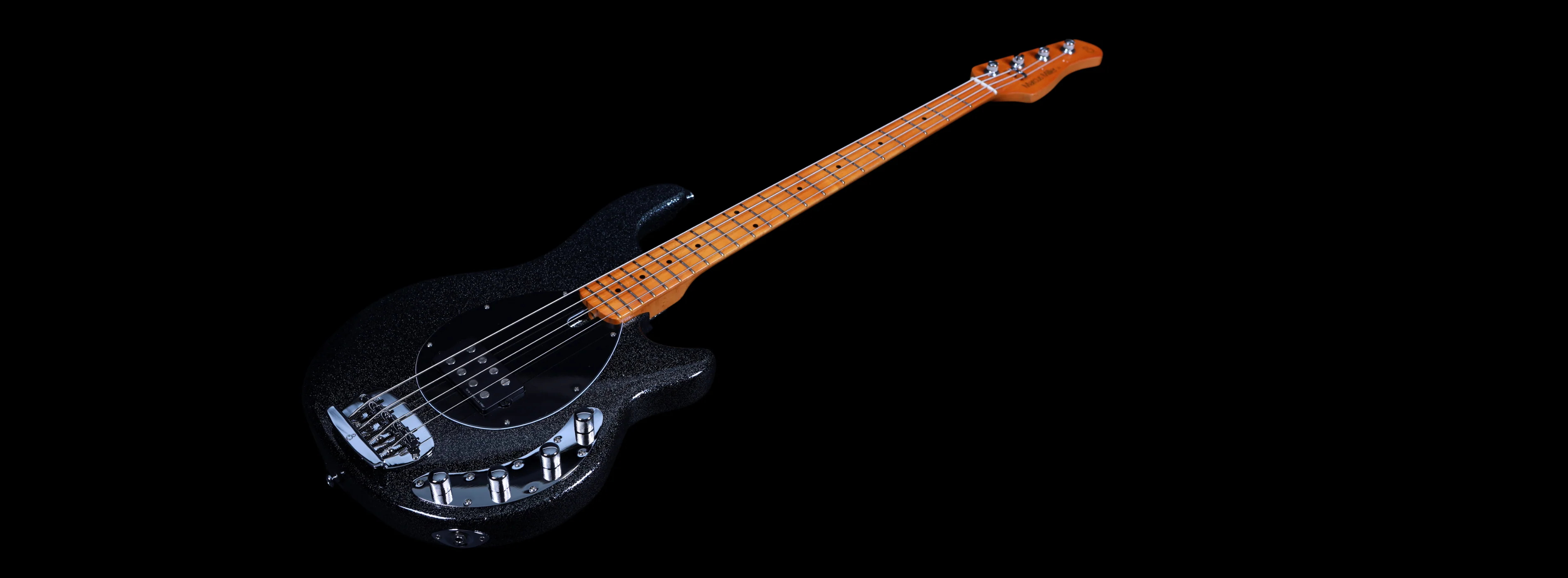 Sire Marcus Miller Z3 5-String - Image 30