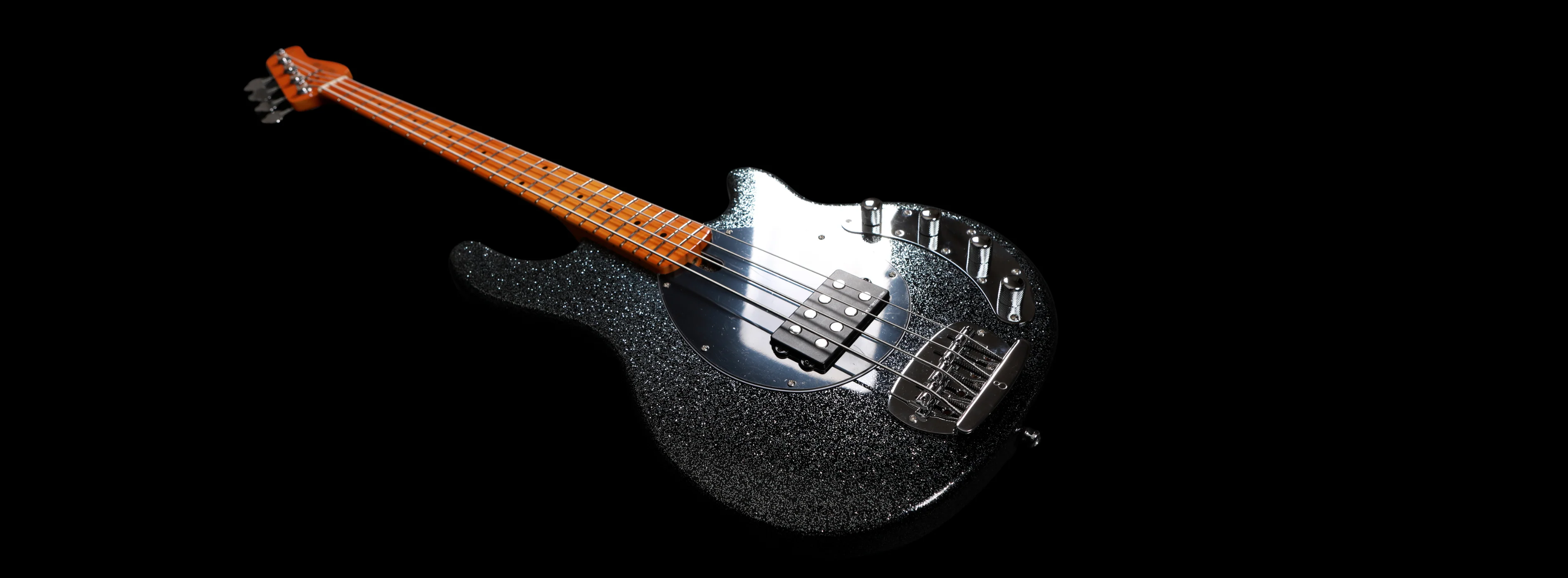 Sire Marcus Miller Z3 5-String - Image 31