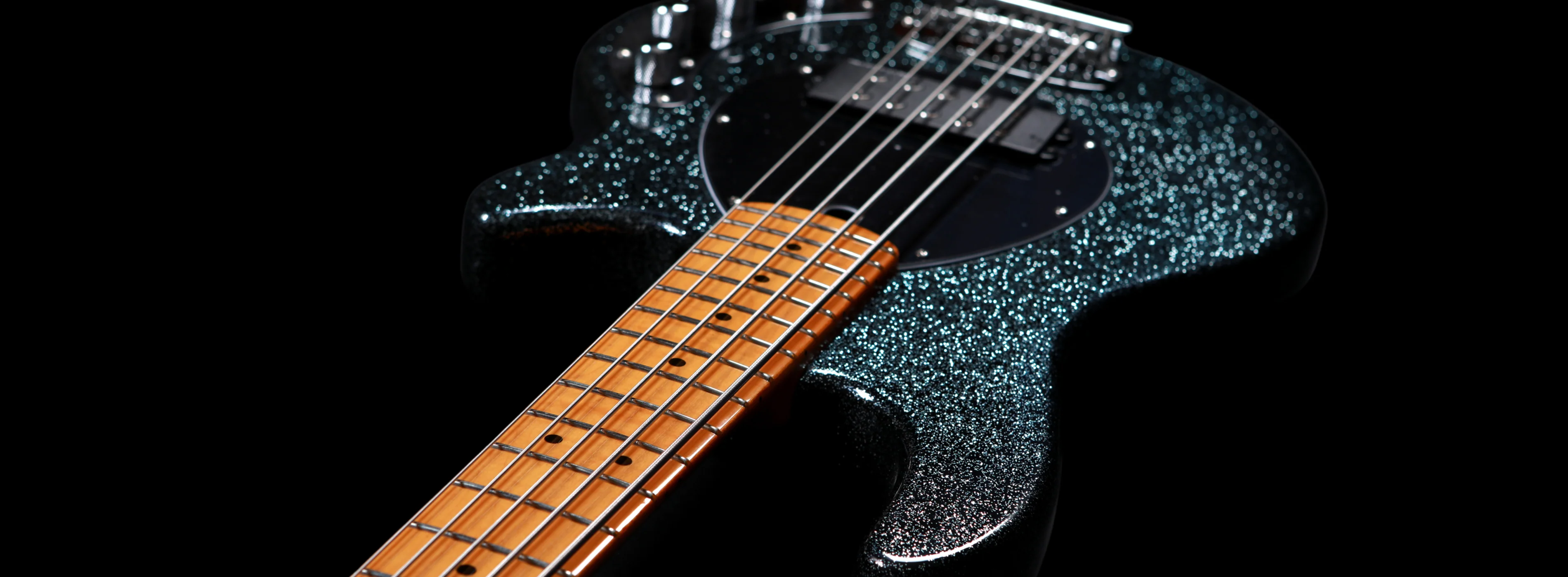 Sire Marcus Miller Z3 5-String - Image 33