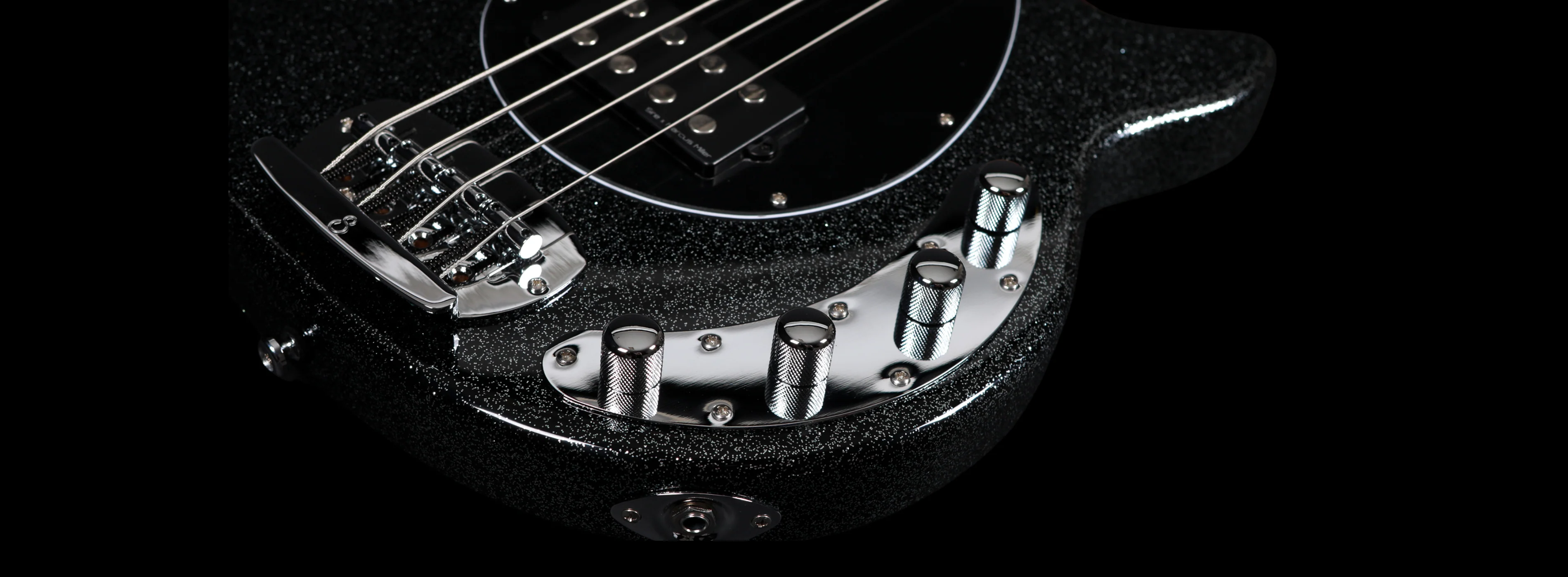 Sire Marcus Miller Z3 5-String - Image 35
