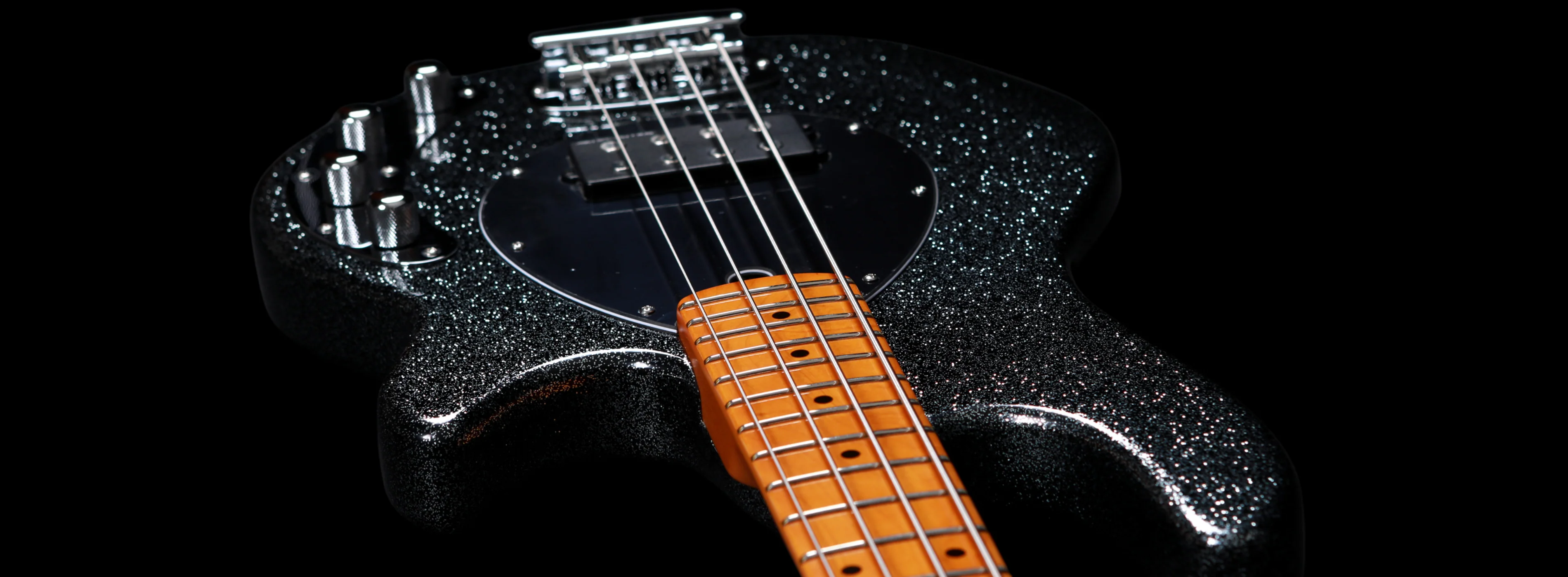 Sire Marcus Miller Z3 5-String - Image 36