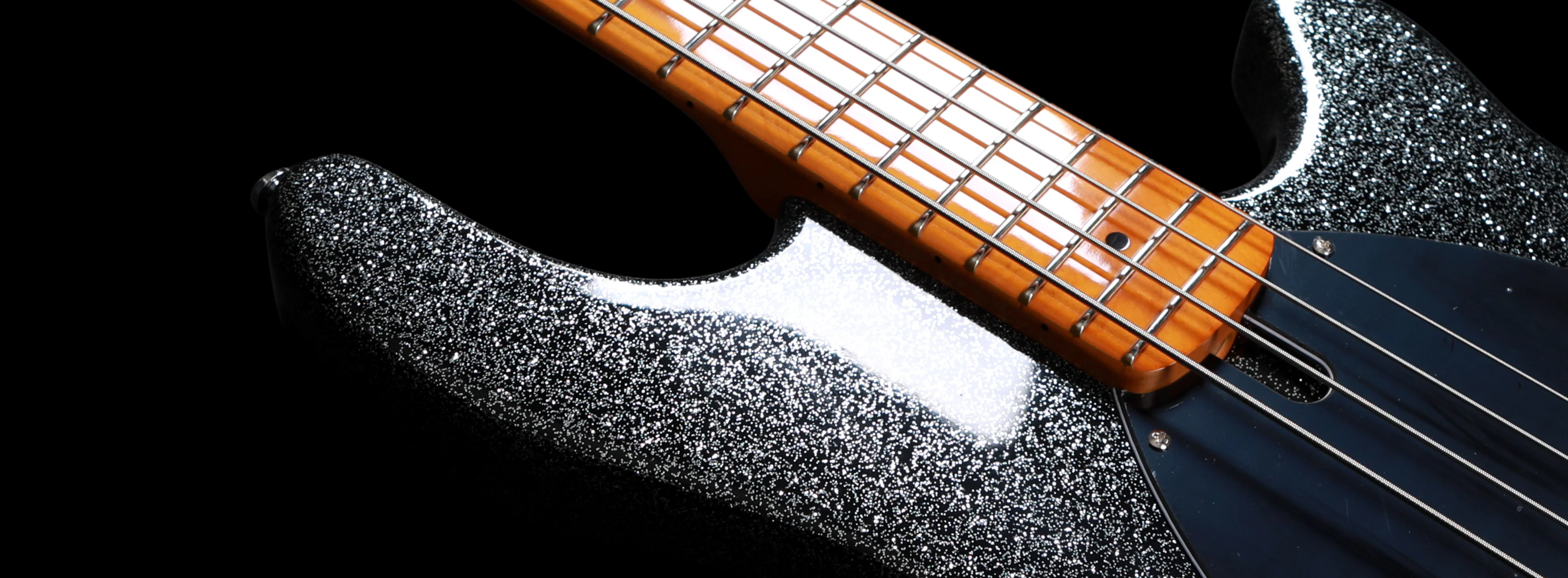 Sire Marcus Miller Z3 5-String - Image 37