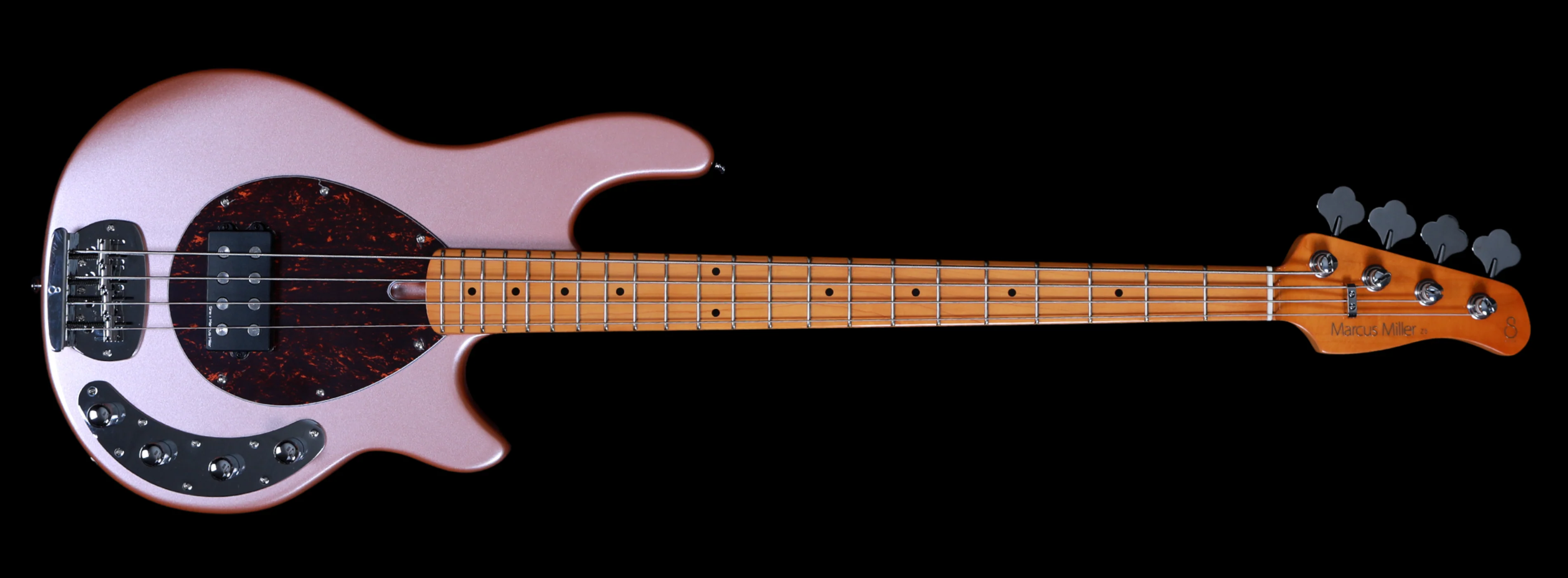 Sire Marcus Miller Z3 5-String - Image 38