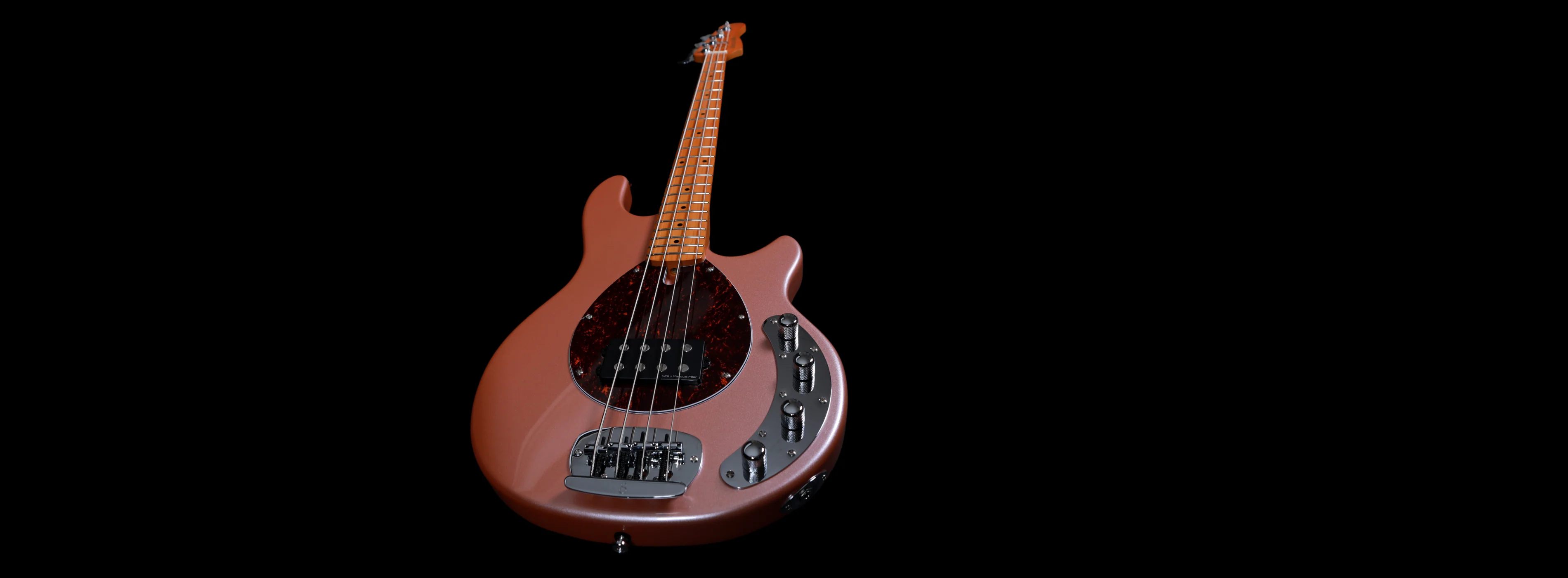 Sire Marcus Miller Z3 5-String - Image 39