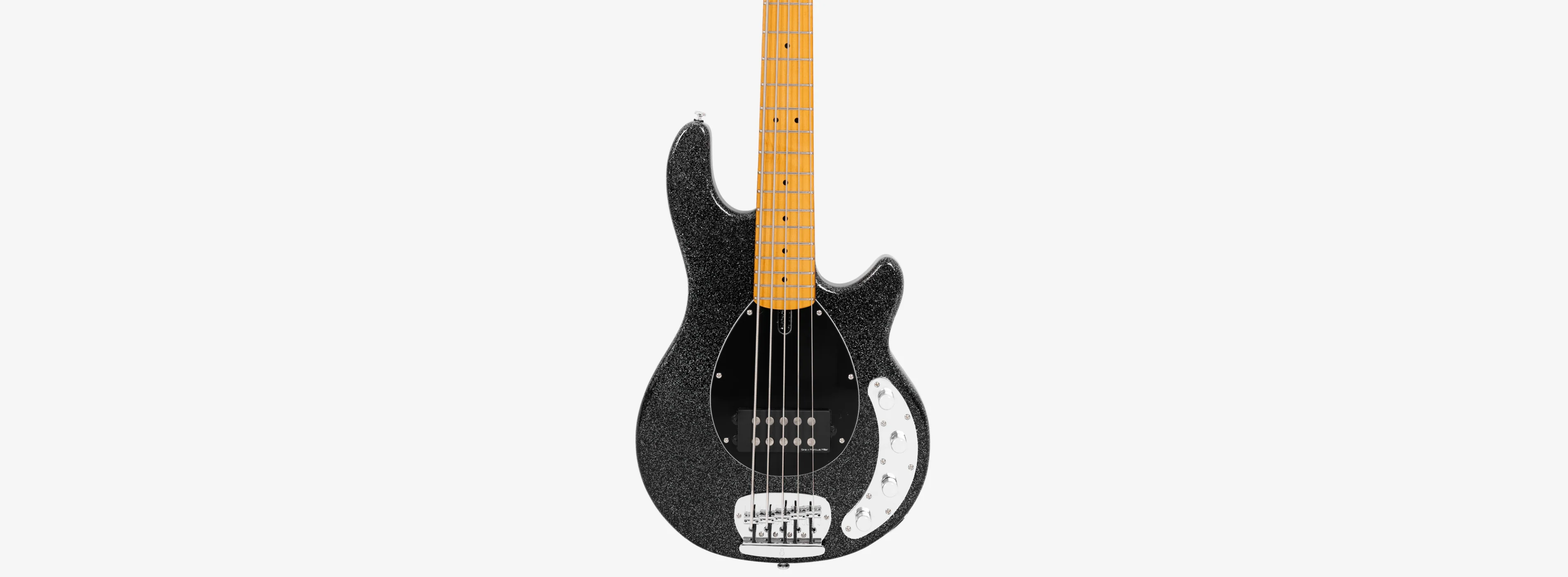 Sire Marcus Miller Z3 5-String - Image 4