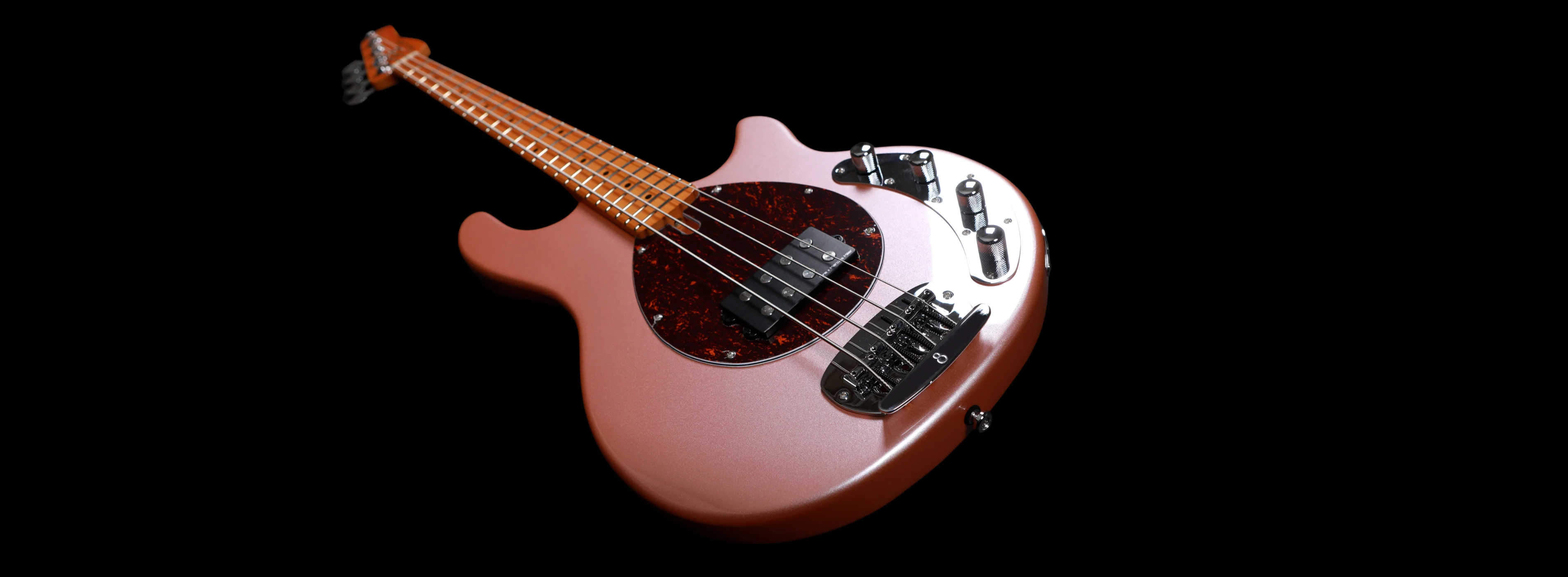 Sire Marcus Miller Z3 5-String - Image 40
