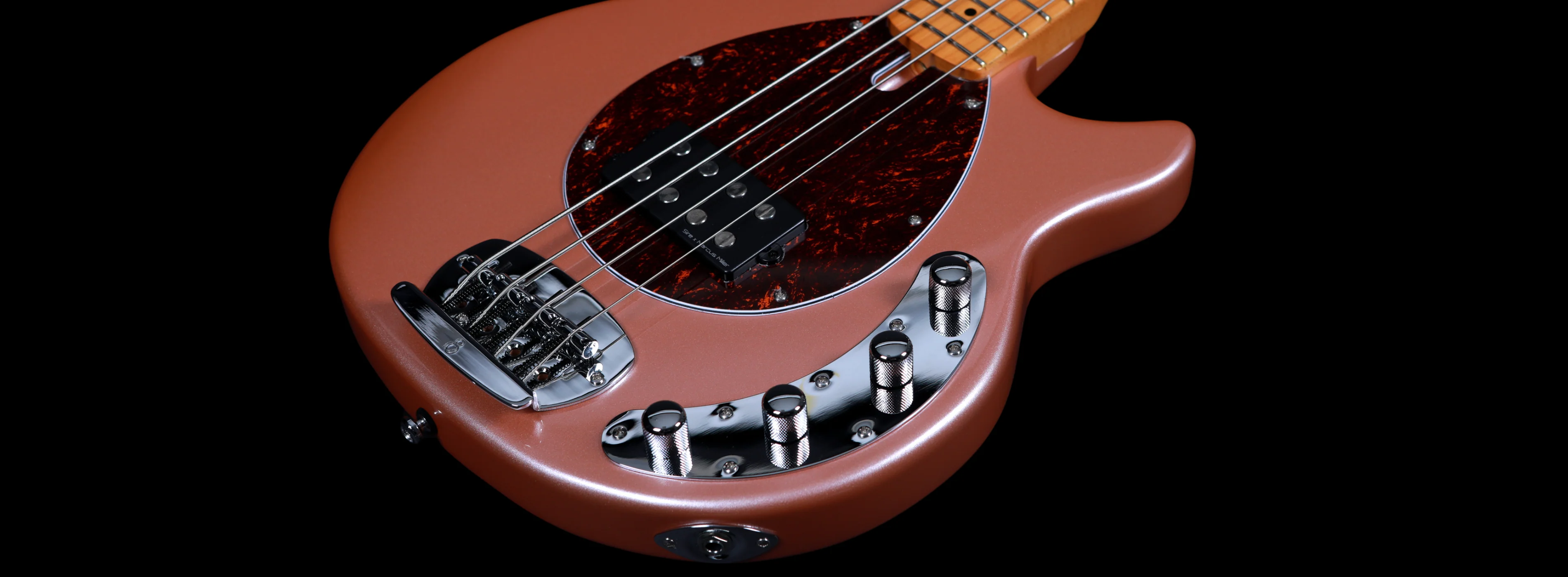 Sire Marcus Miller Z3 5-String - Image 41