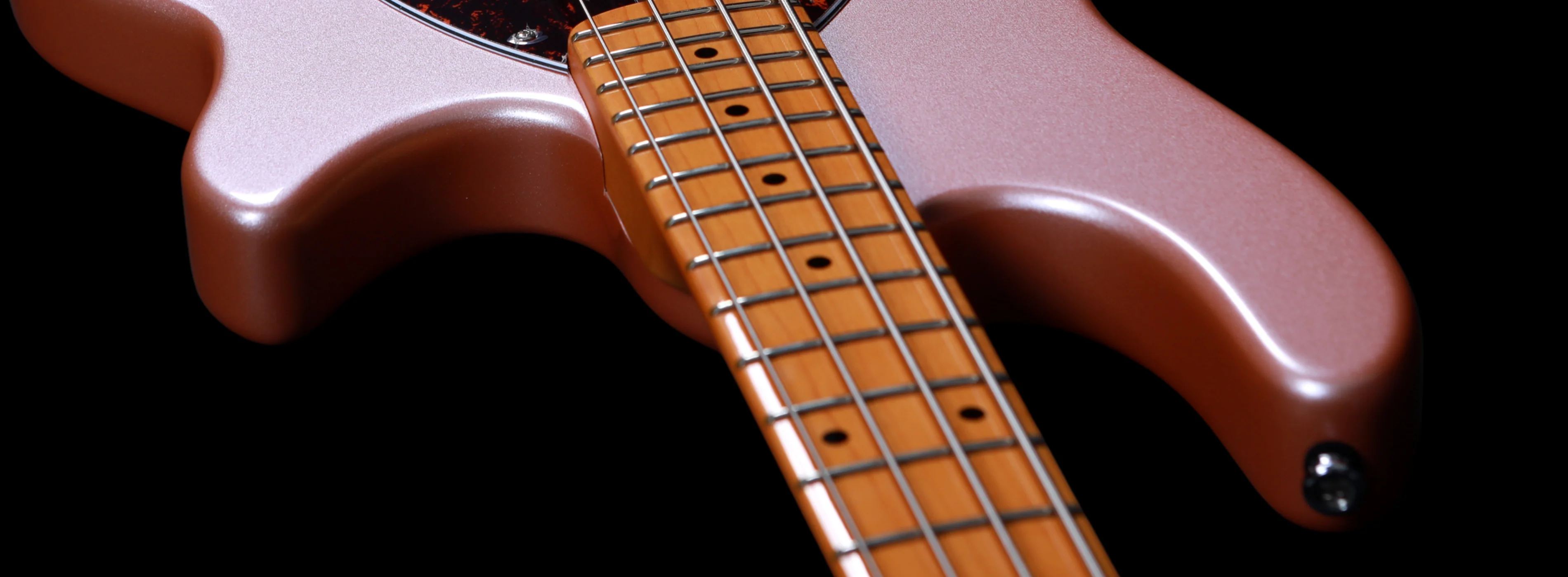 Sire Marcus Miller Z3 5-String - Image 43