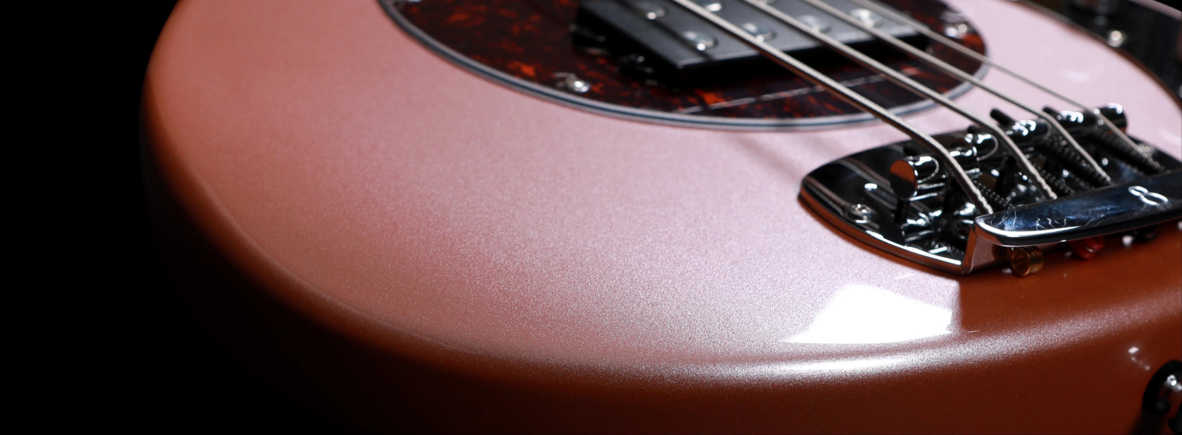 Sire Marcus Miller Z3 5-String - Image 45