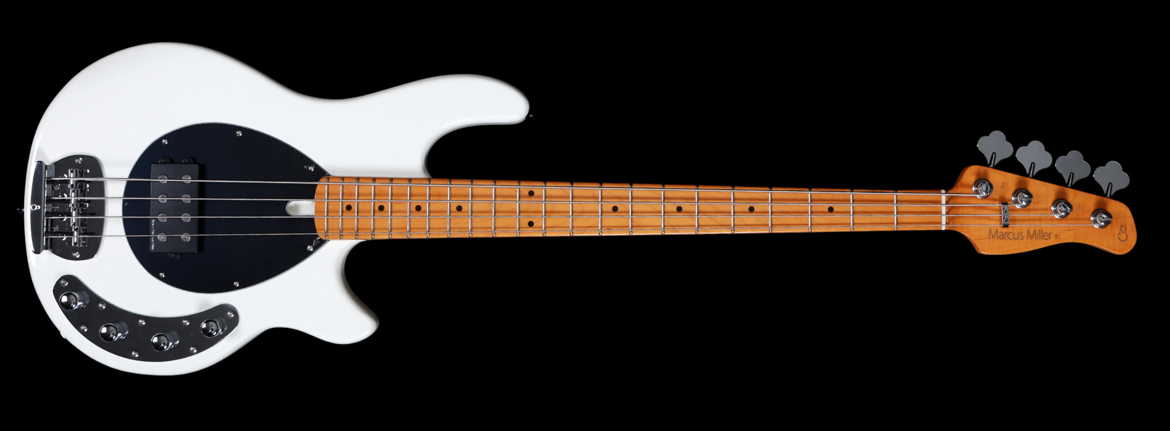 Sire Marcus Miller Z3 5-String - Image 47