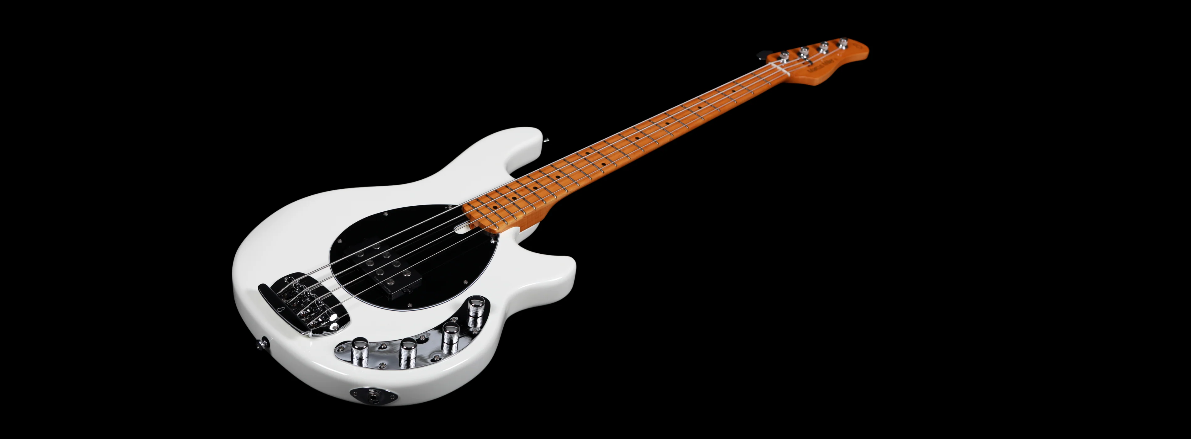 Sire Marcus Miller Z3 5-String - Image 48