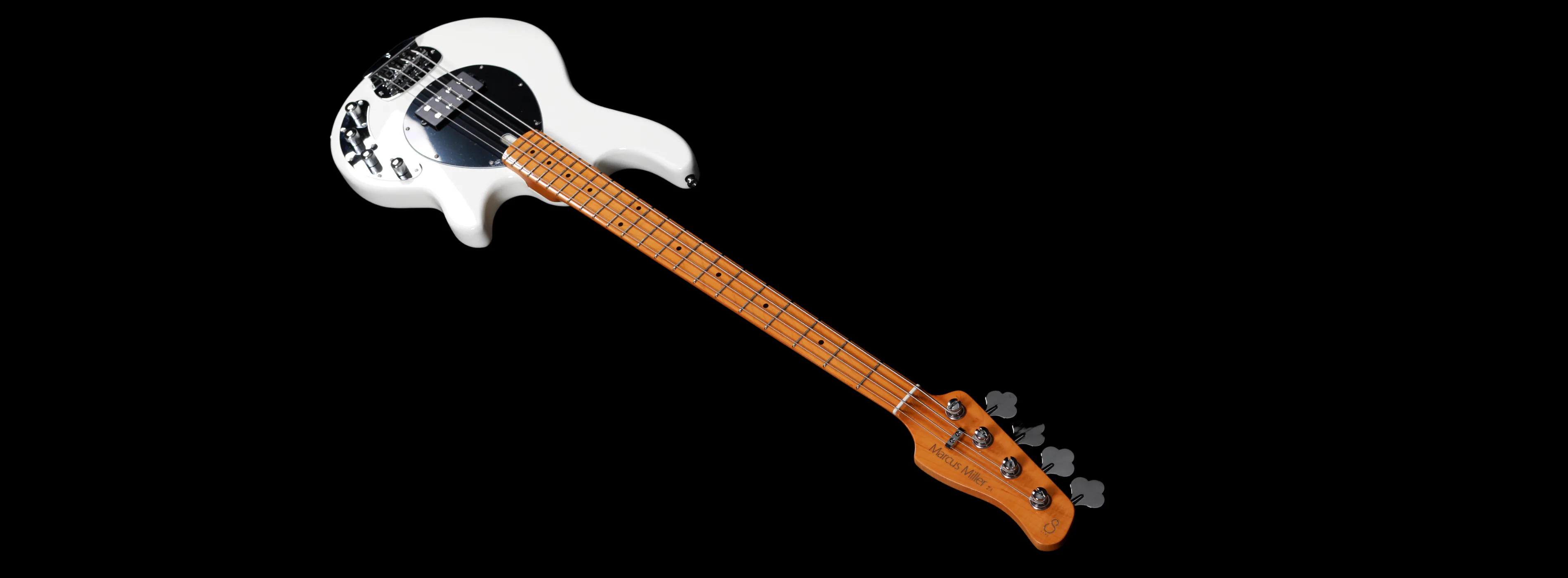 Sire Marcus Miller Z3 5-String - Image 49