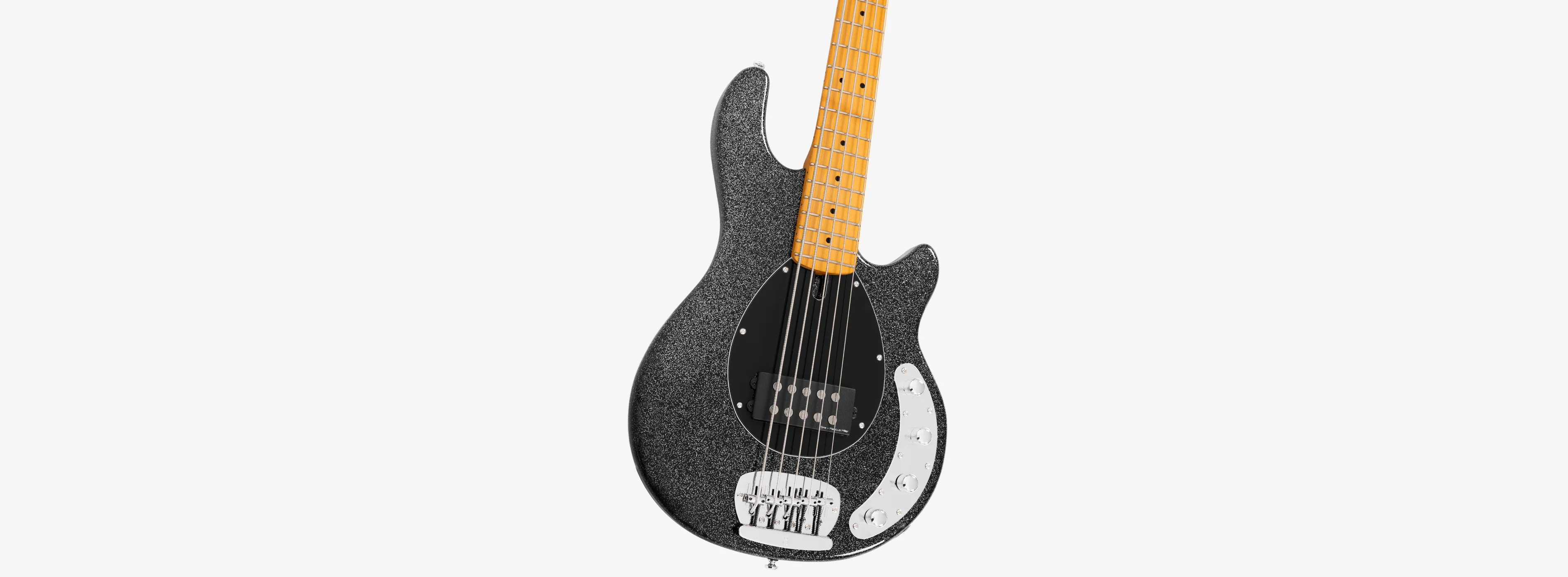 Sire Marcus Miller Z3 5-String - Image 5