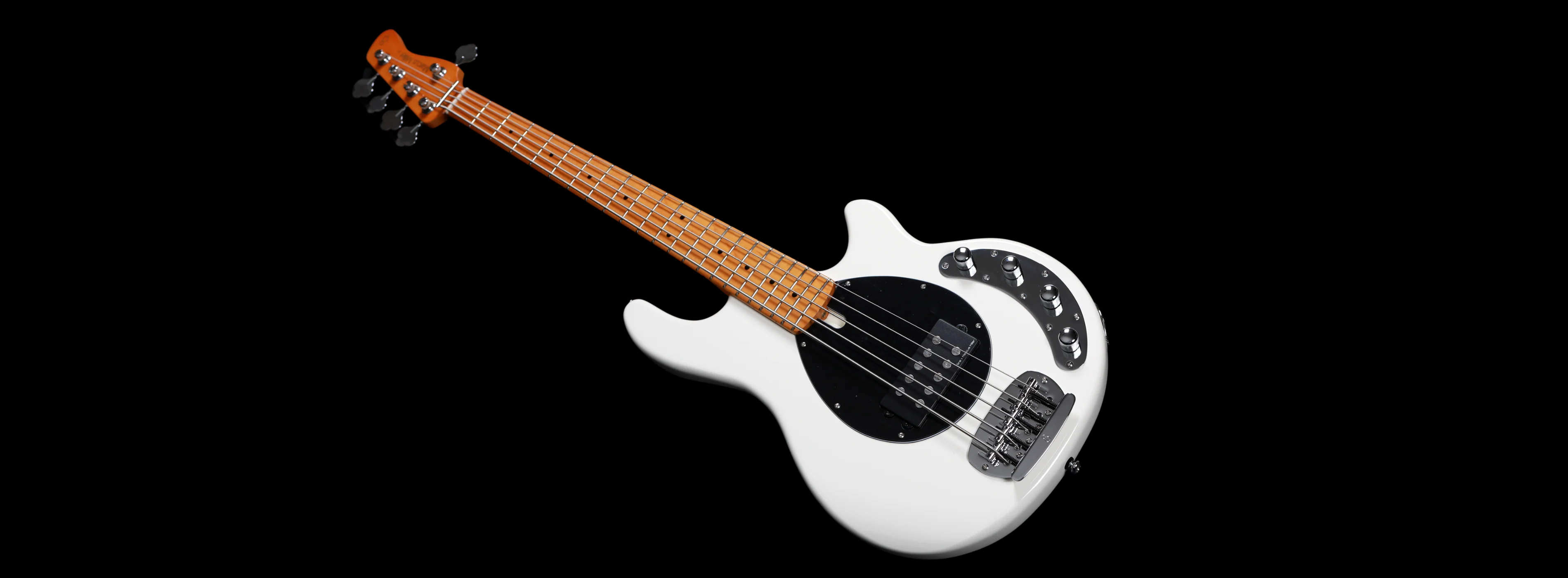 Sire Marcus Miller Z3 5-String - Image 50