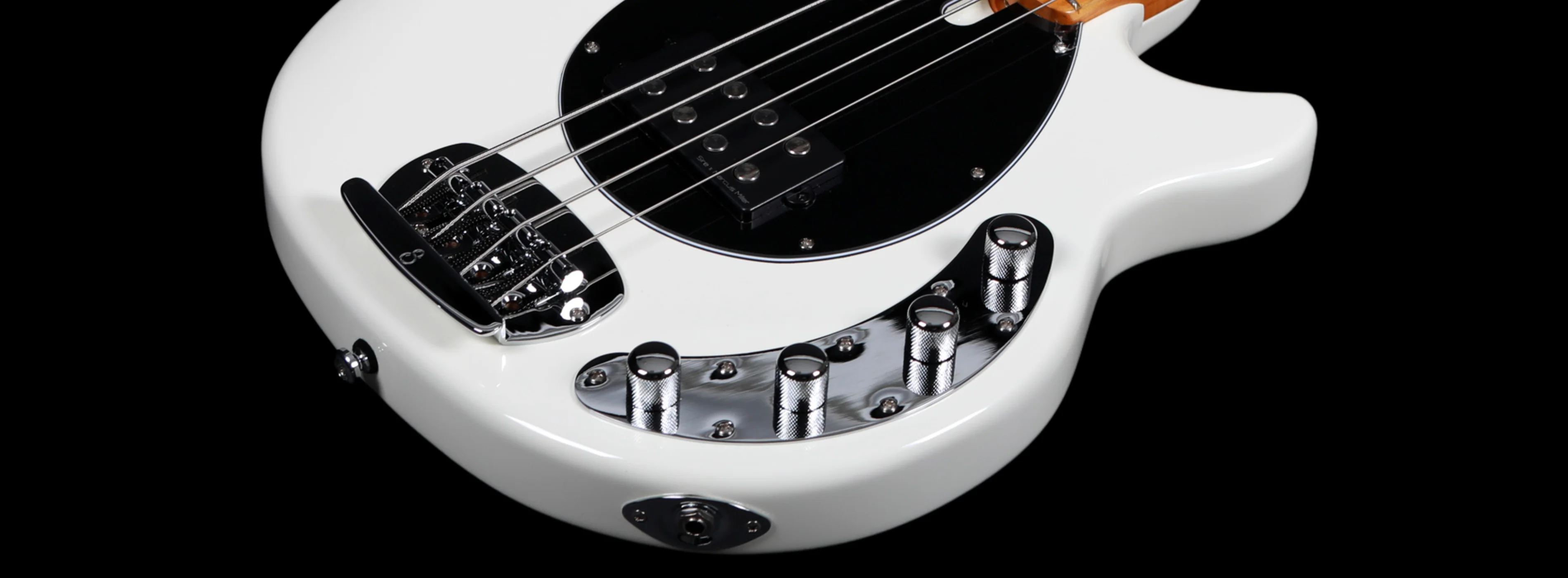 Sire Marcus Miller Z3 5-String - Image 51