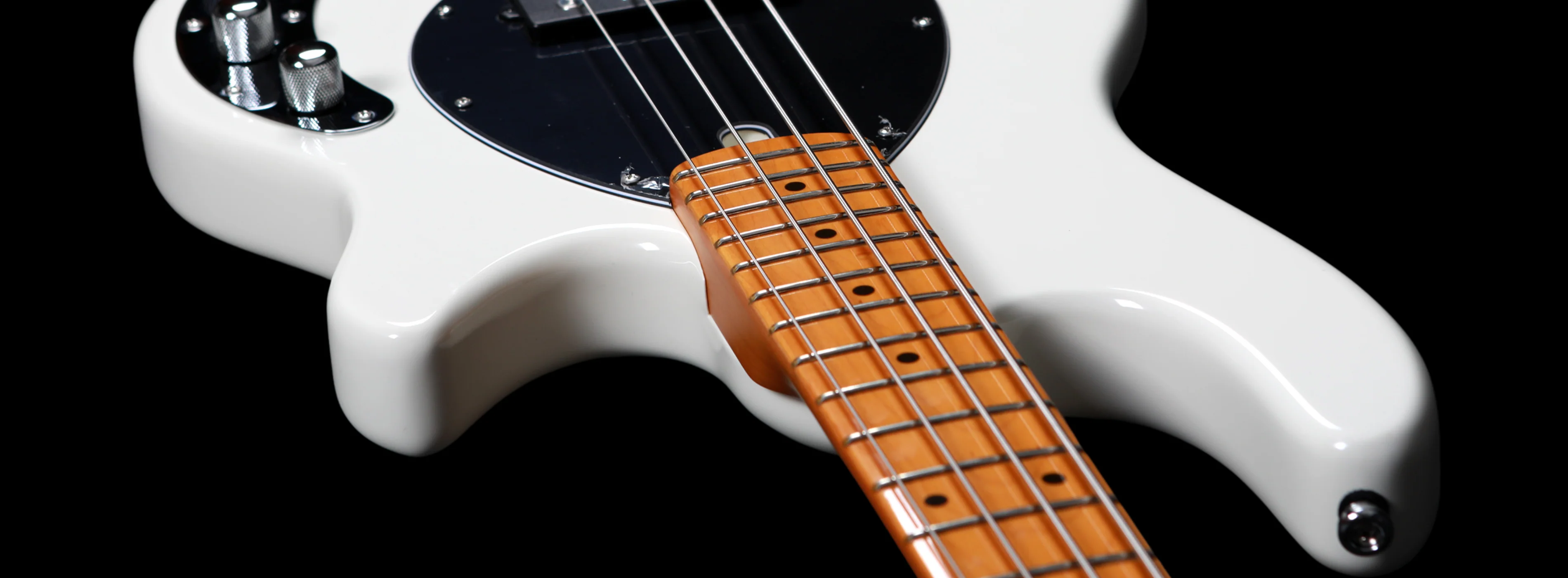 Sire Marcus Miller Z3 5-String - Image 52