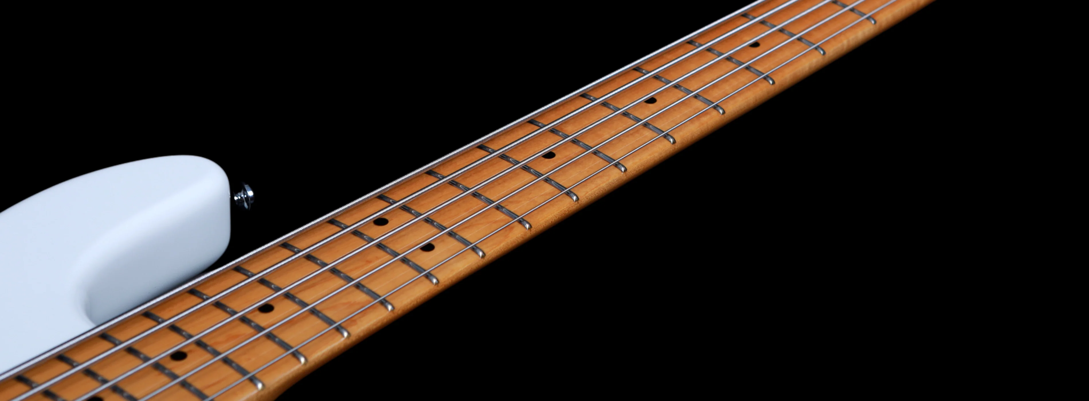 Sire Marcus Miller Z3 5-String - Image 53