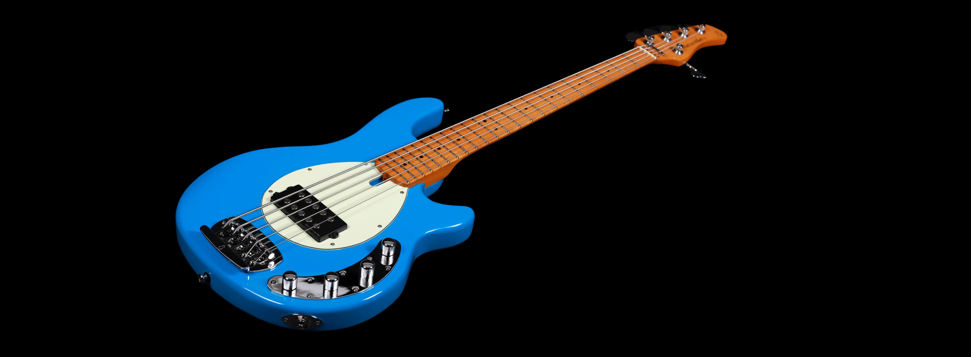Sire Marcus Miller Z3 5-String - Image 54