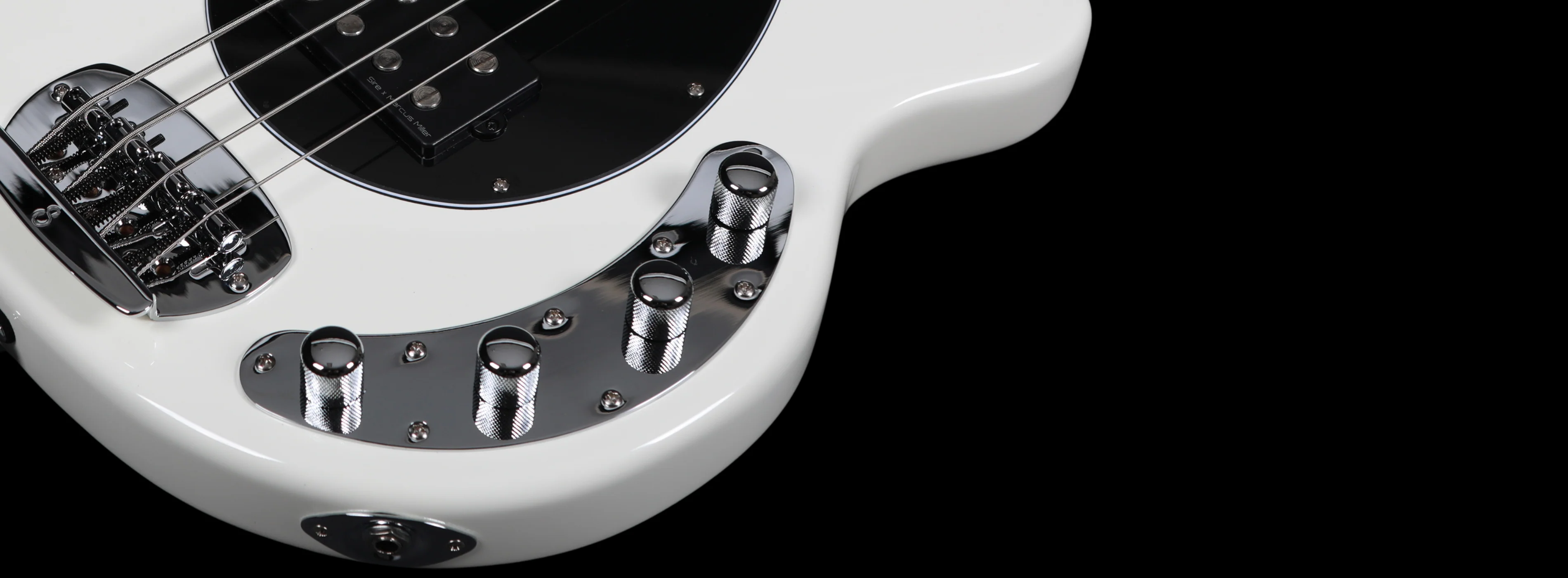 Sire Marcus Miller Z3 5-String - Image 55