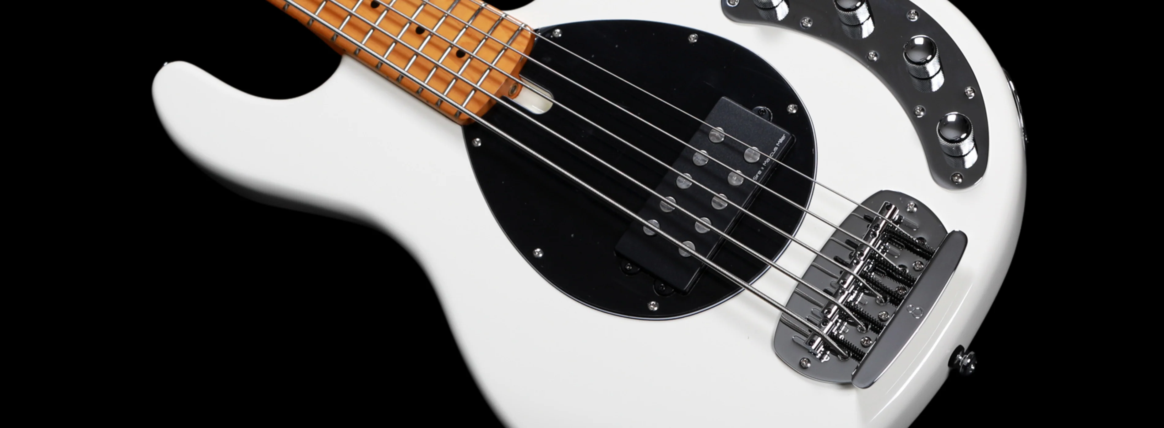 Sire Marcus Miller Z3 5-String - Image 56