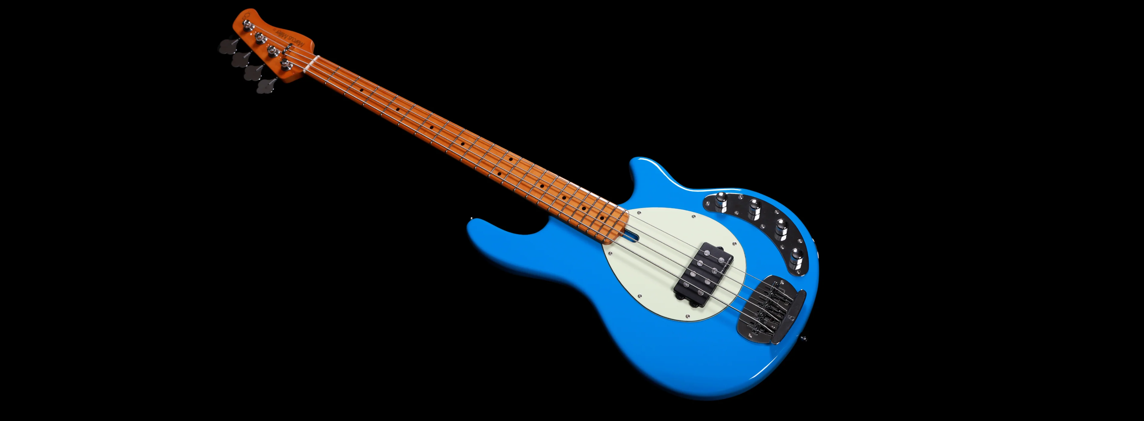 Sire Marcus Miller Z3 5-String - Image 58
