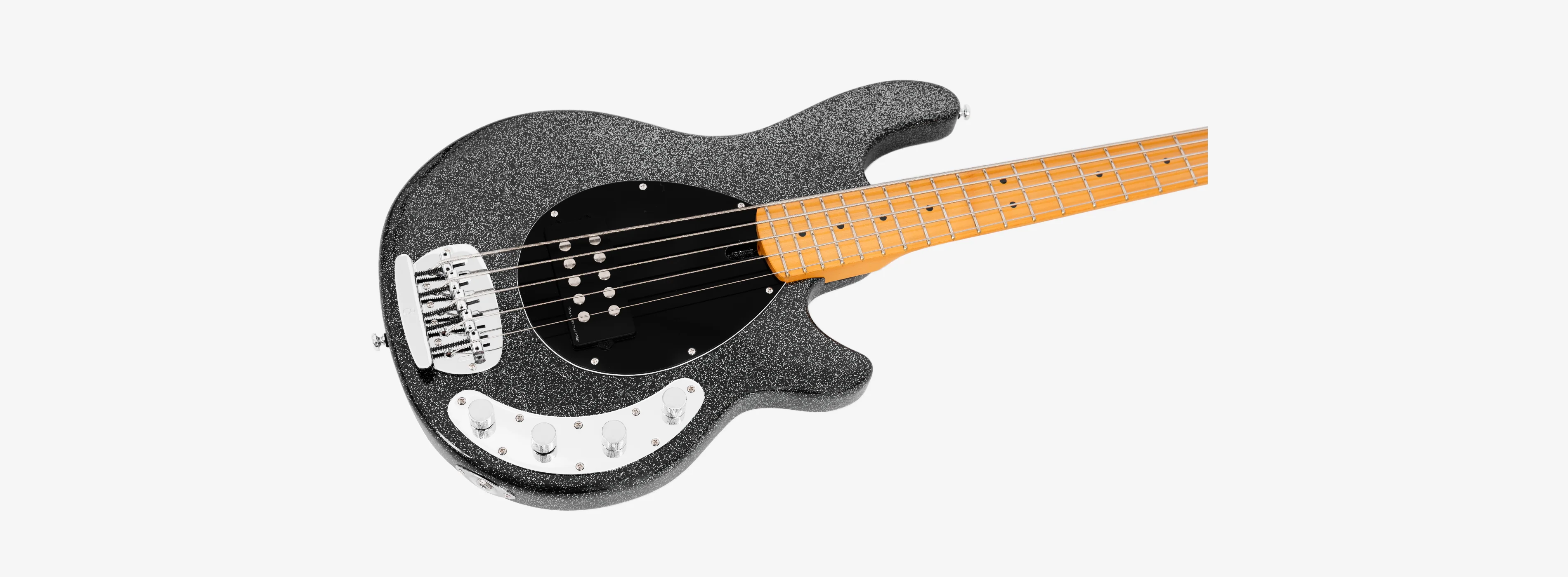 Sire Marcus Miller Z3 5-String - Image 6