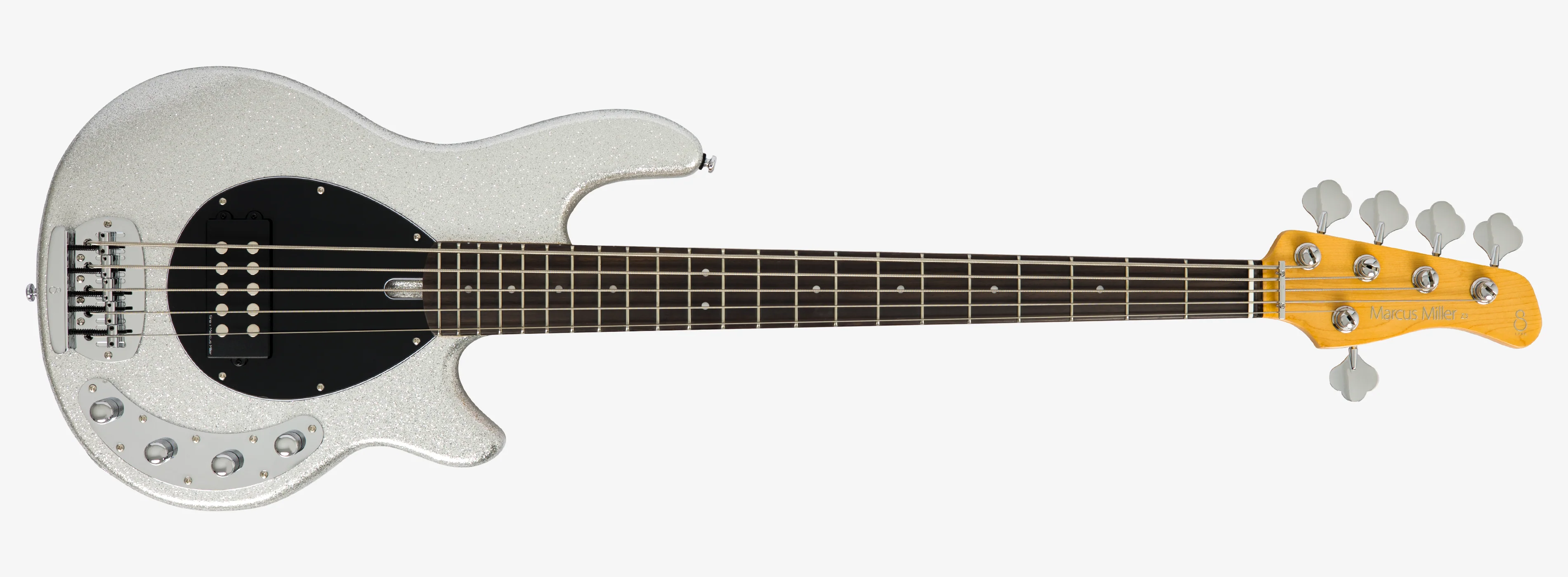 Sire Marcus Miller Z3 5-String - Image 60