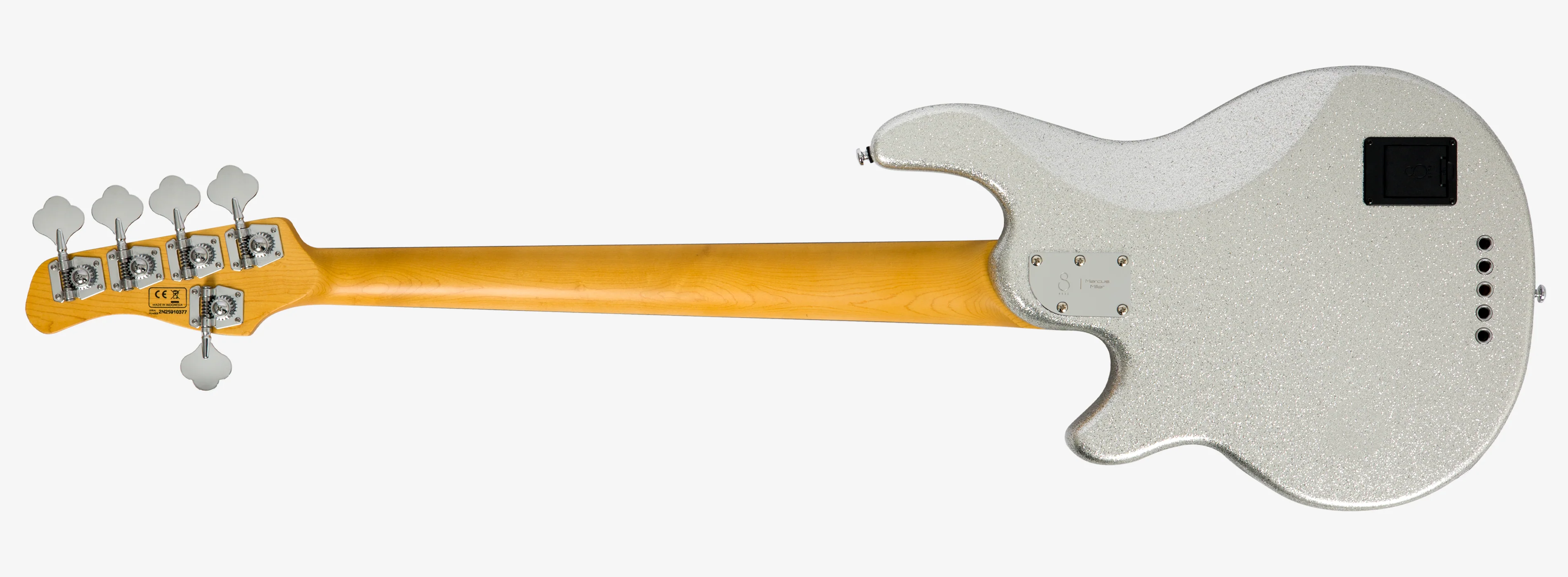 Sire Marcus Miller Z3 5-String - Image 61