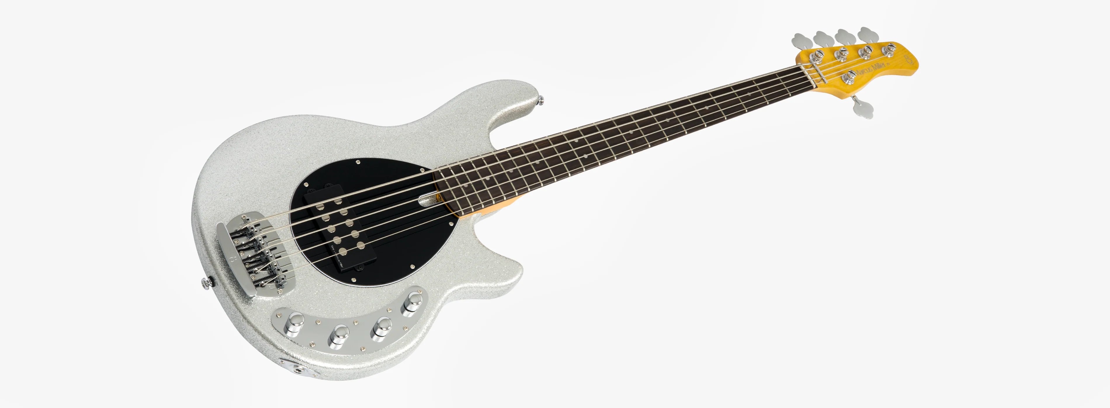 Sire Marcus Miller Z3 5-String - Image 62