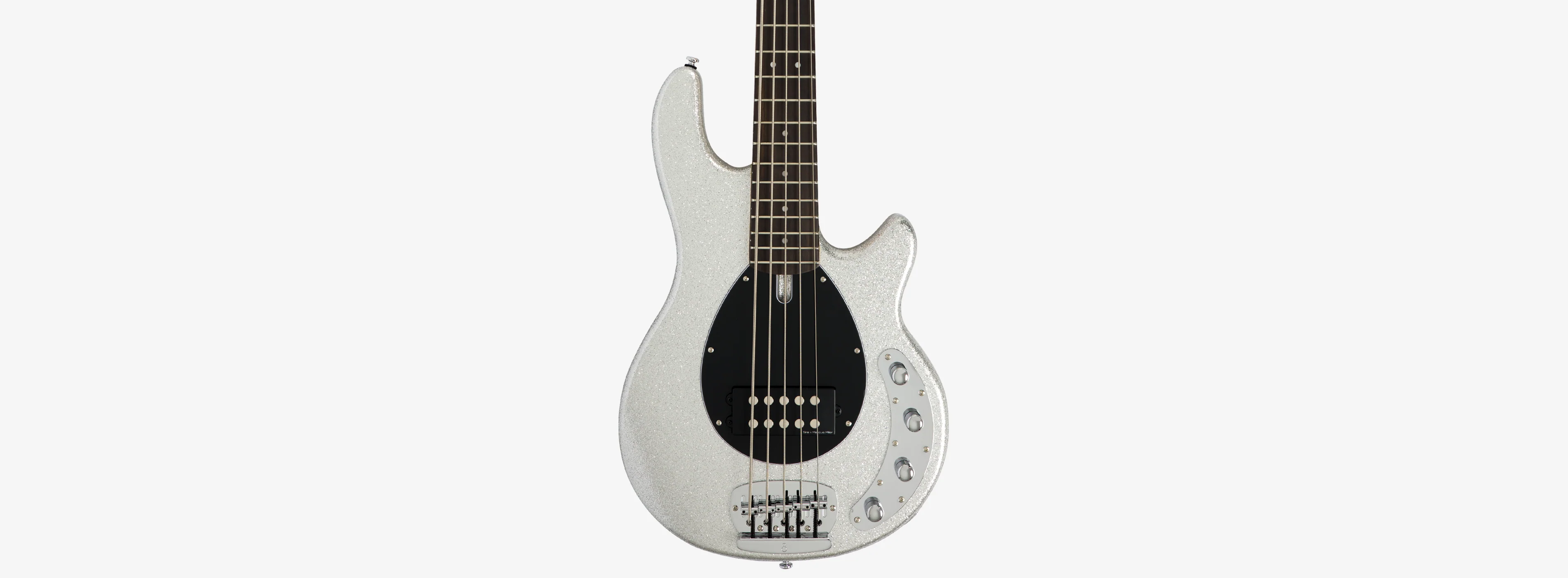Sire Marcus Miller Z3 5-String - Image 63