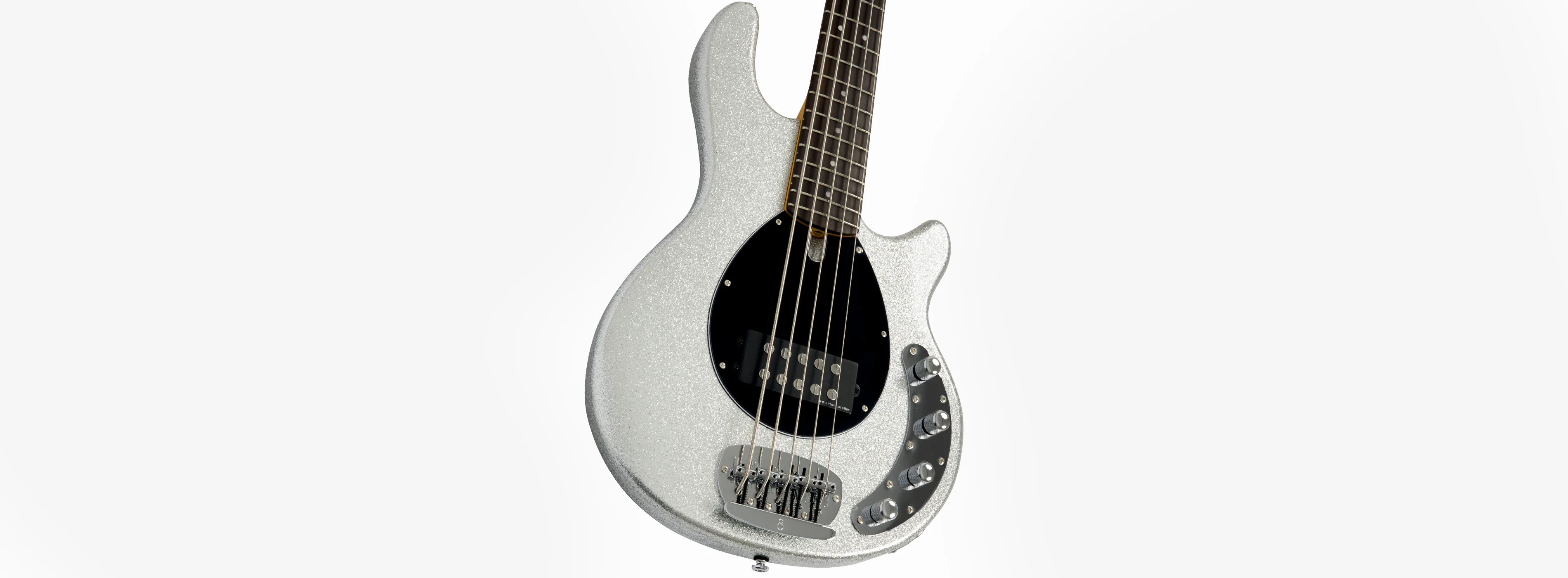 Sire Marcus Miller Z3 5-String - Image 64