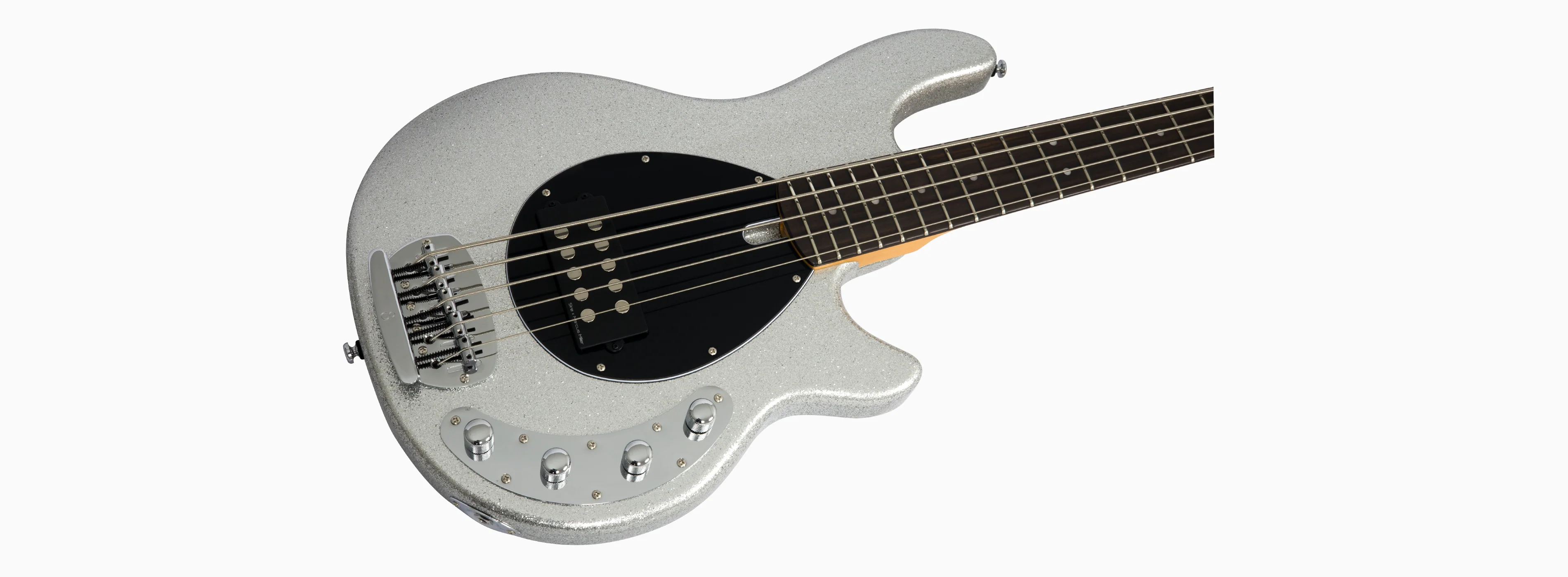 Sire Marcus Miller Z3 5-String - Image 65